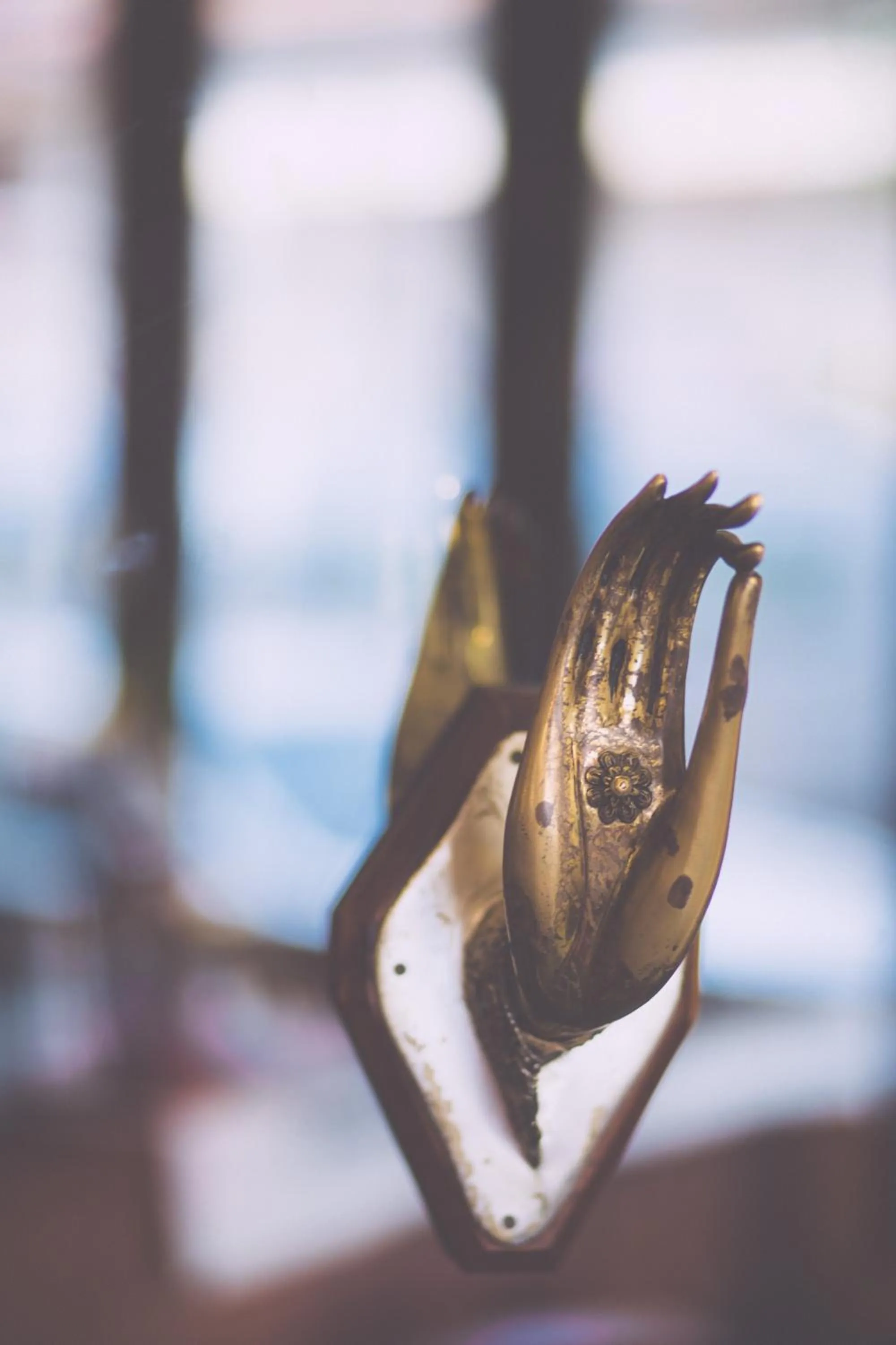 Other in Salana Boutique Hotel