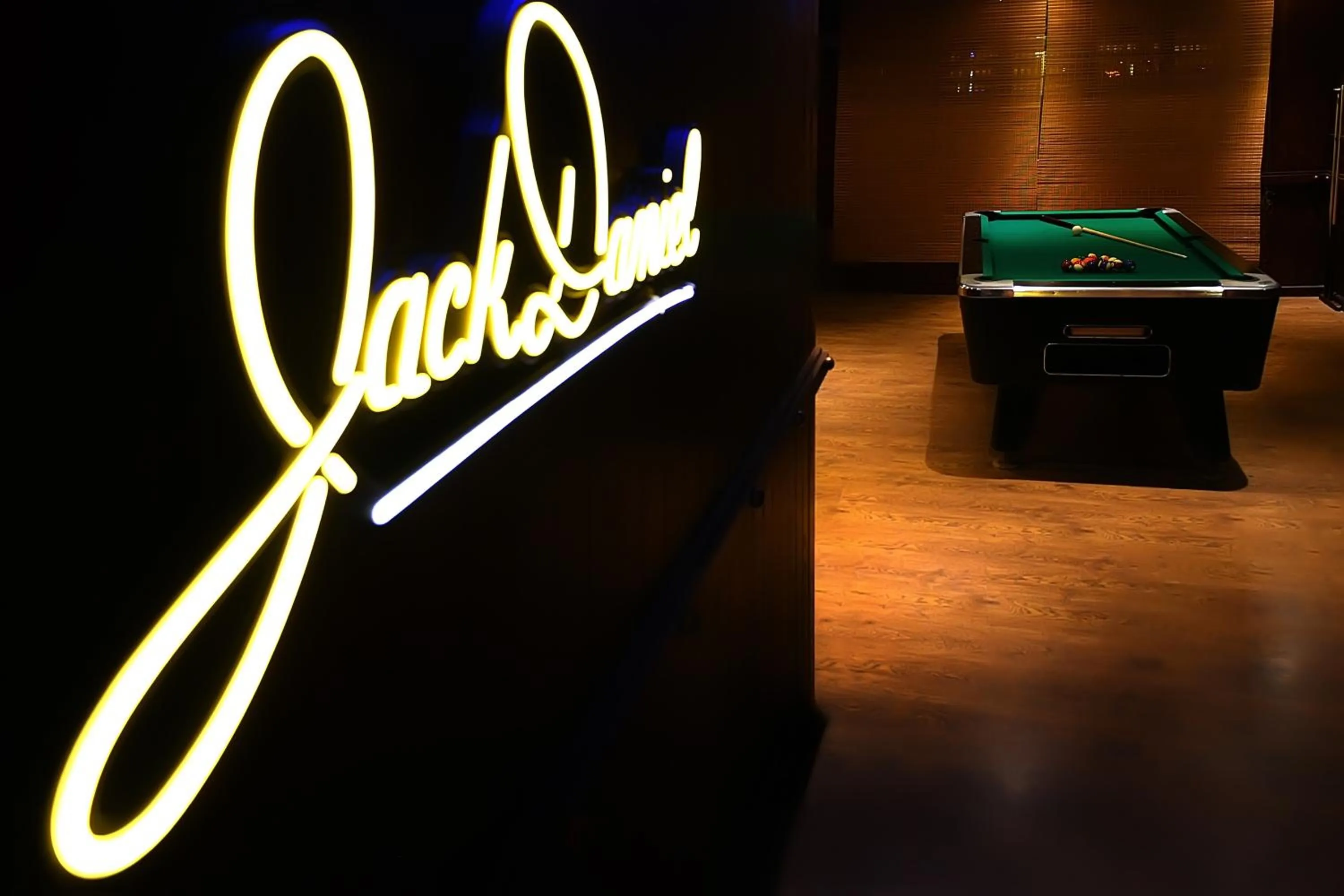 Property logo or sign in Marco Polo Hotel