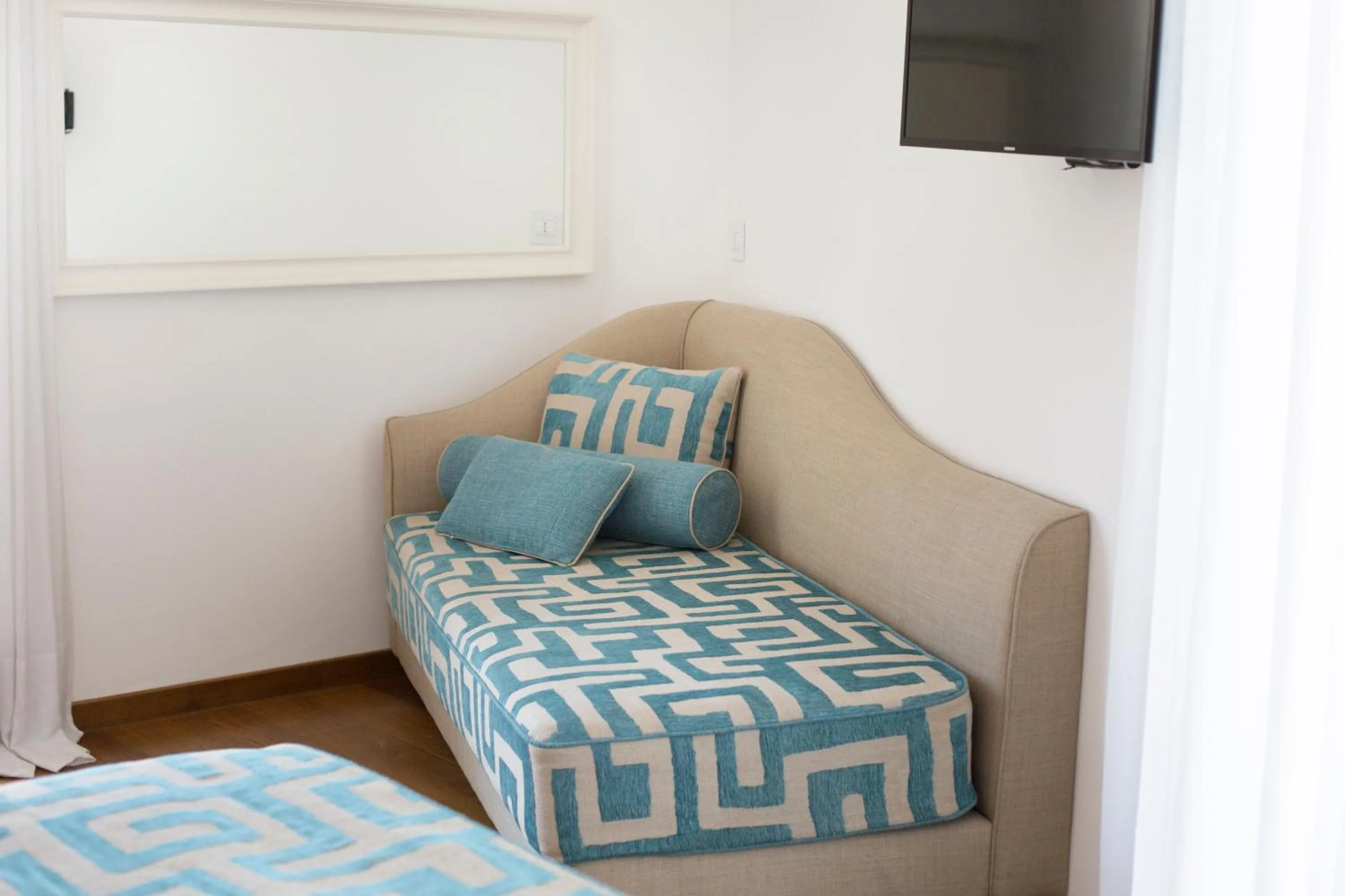 SorrentoVibes - Luxury Home Sea View & Jacuzzi in Sorrento centre