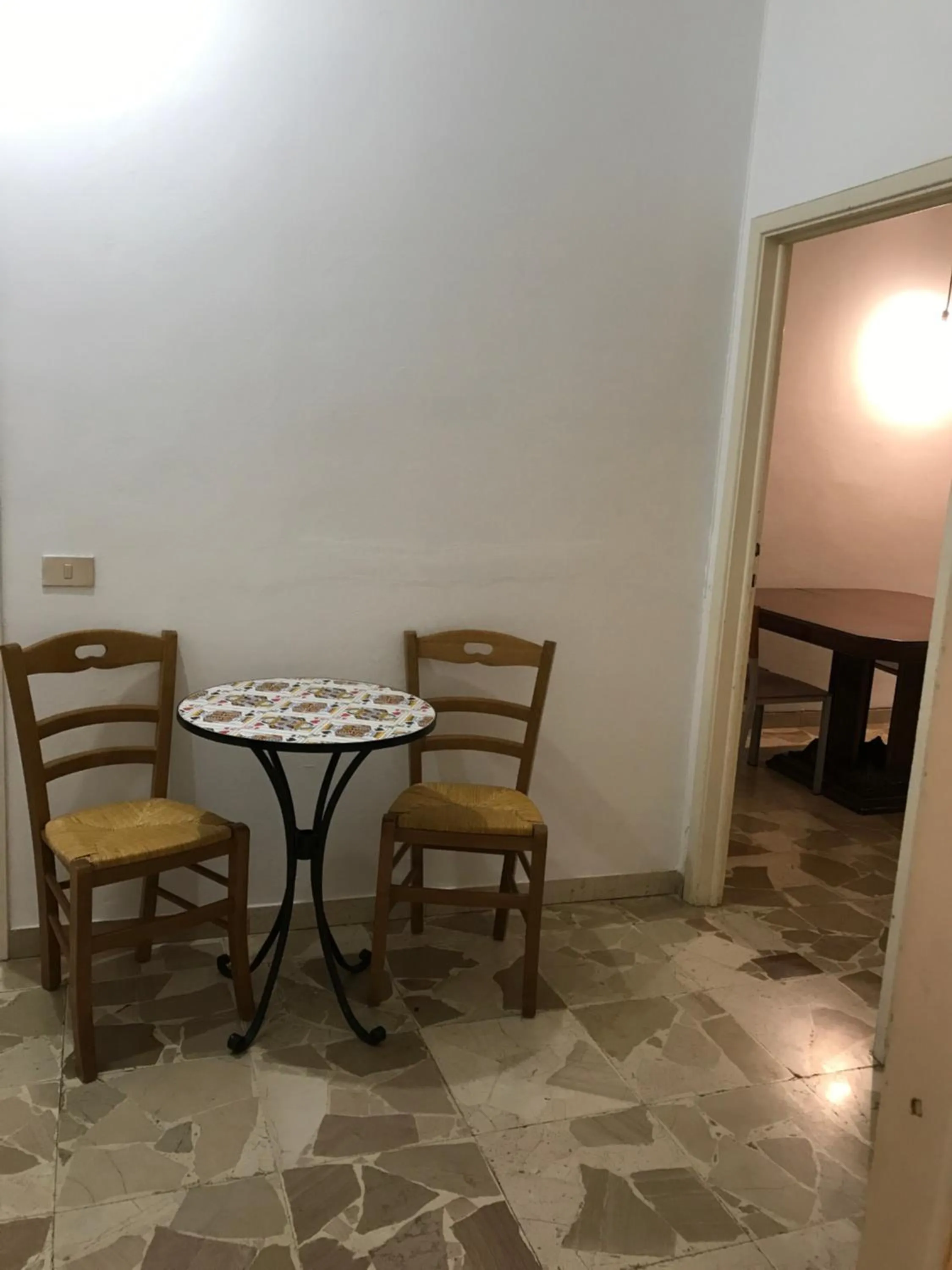 B&B e Locazioni Turistiche Antico Borgo Toscano