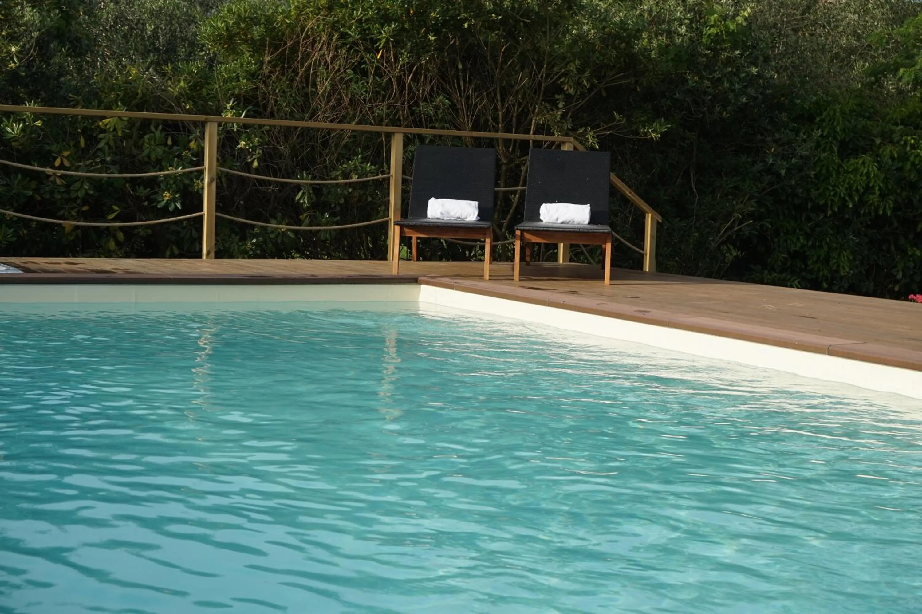 Activities in Casa Lucia in Chianti