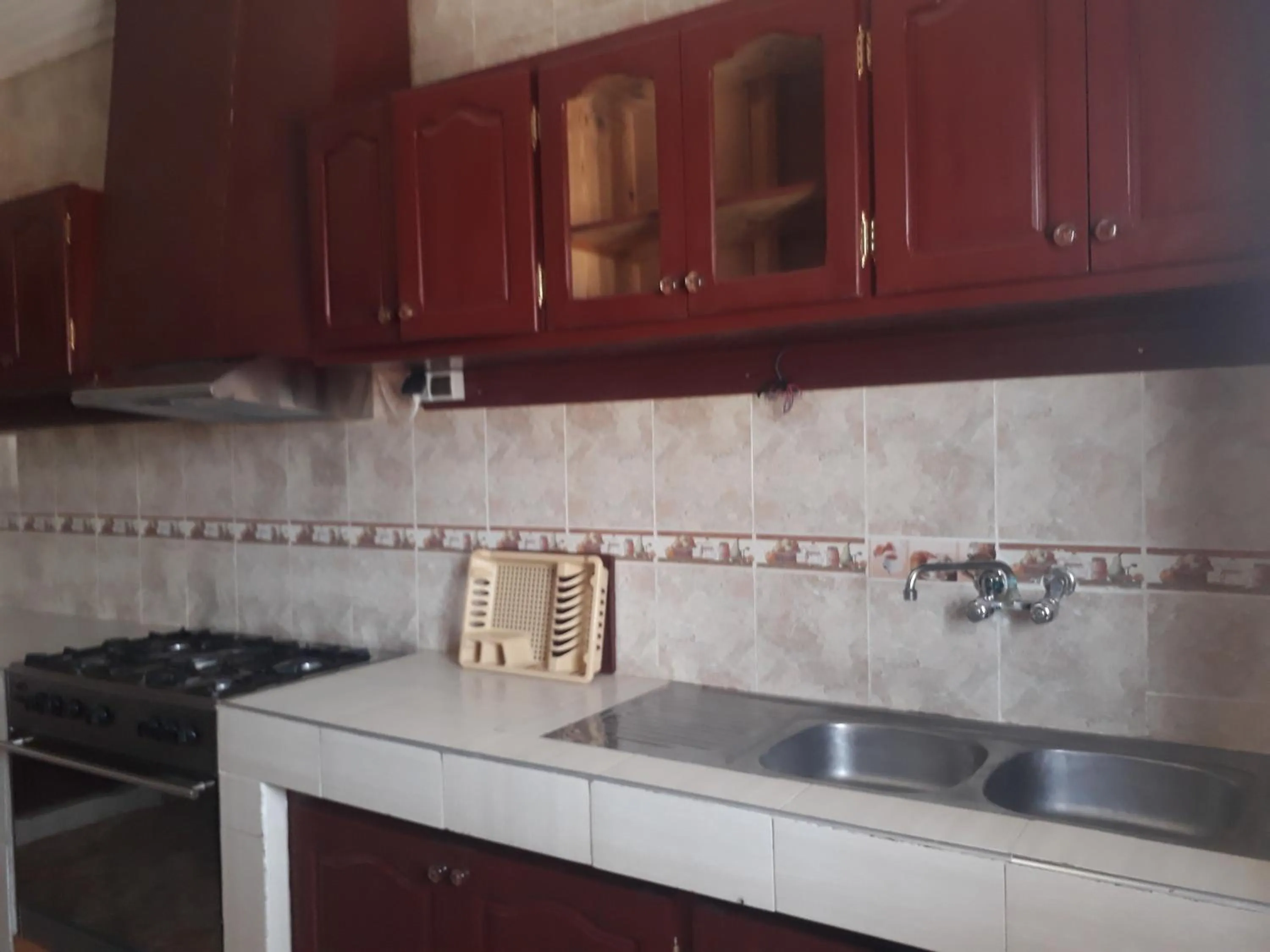 Almounia Hotel & Spa