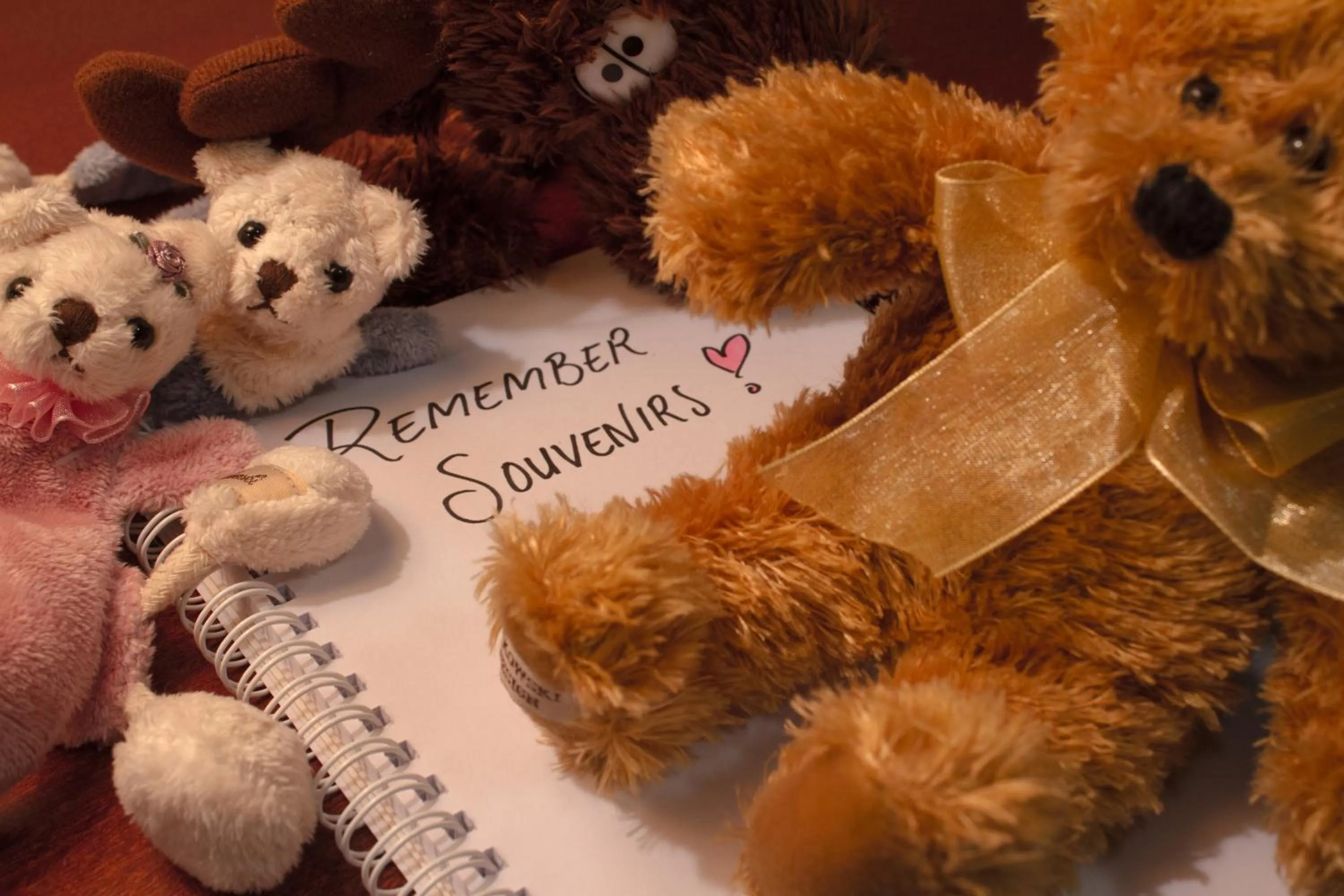 Decorative detail in Hotel Fjalar