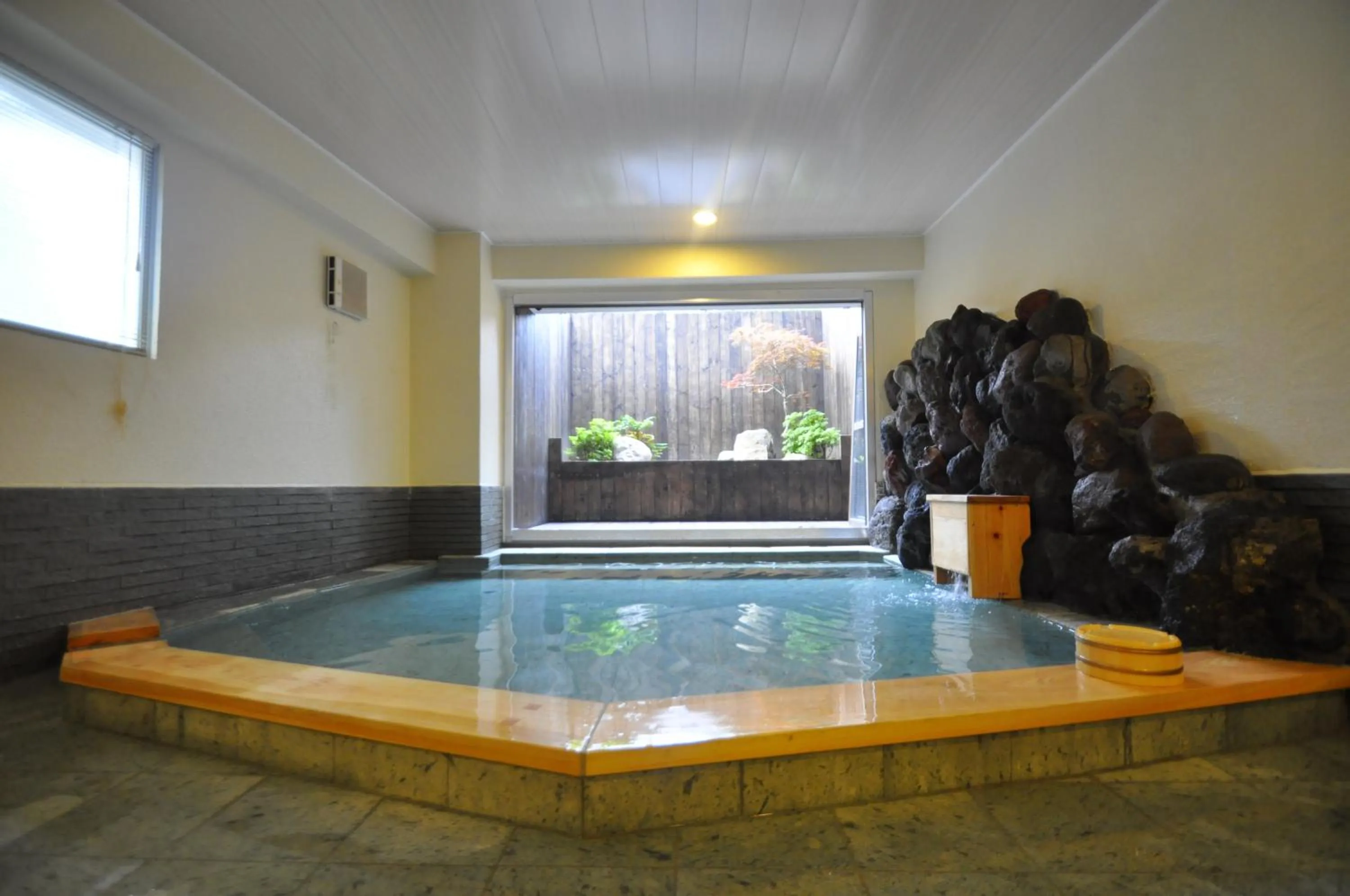 Other in Nikko Tokinoyuu