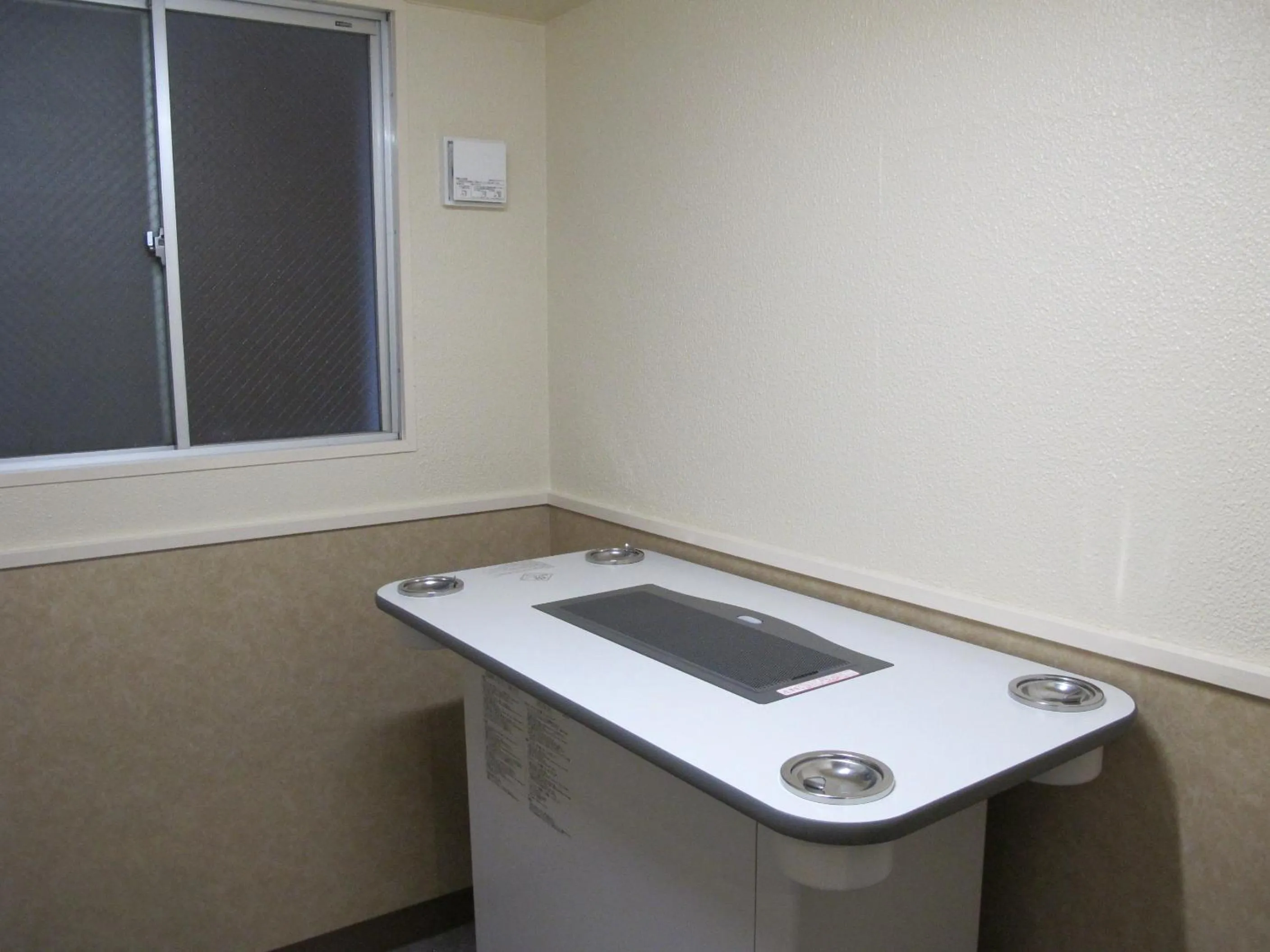 Other in Nikko Tokinoyuu