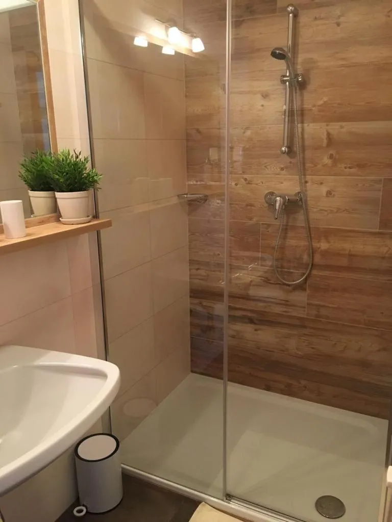 Appartement Pichler