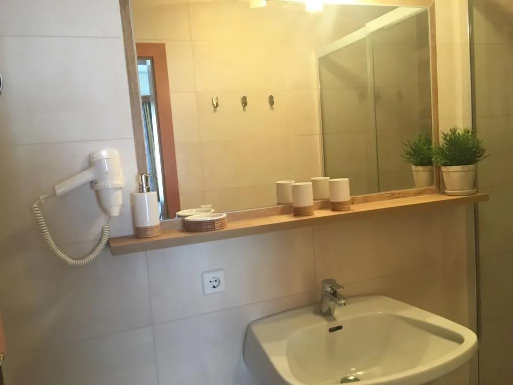 Appartement Pichler