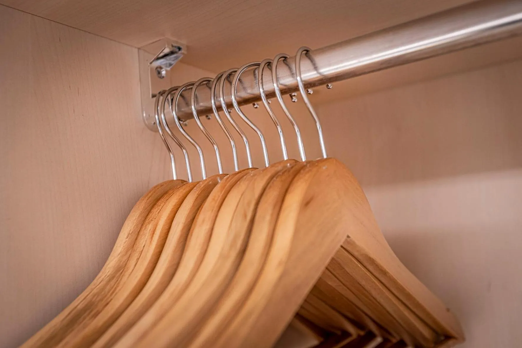 Other in Albergo Aurora