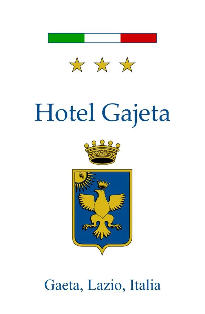 Hotel Gajeta