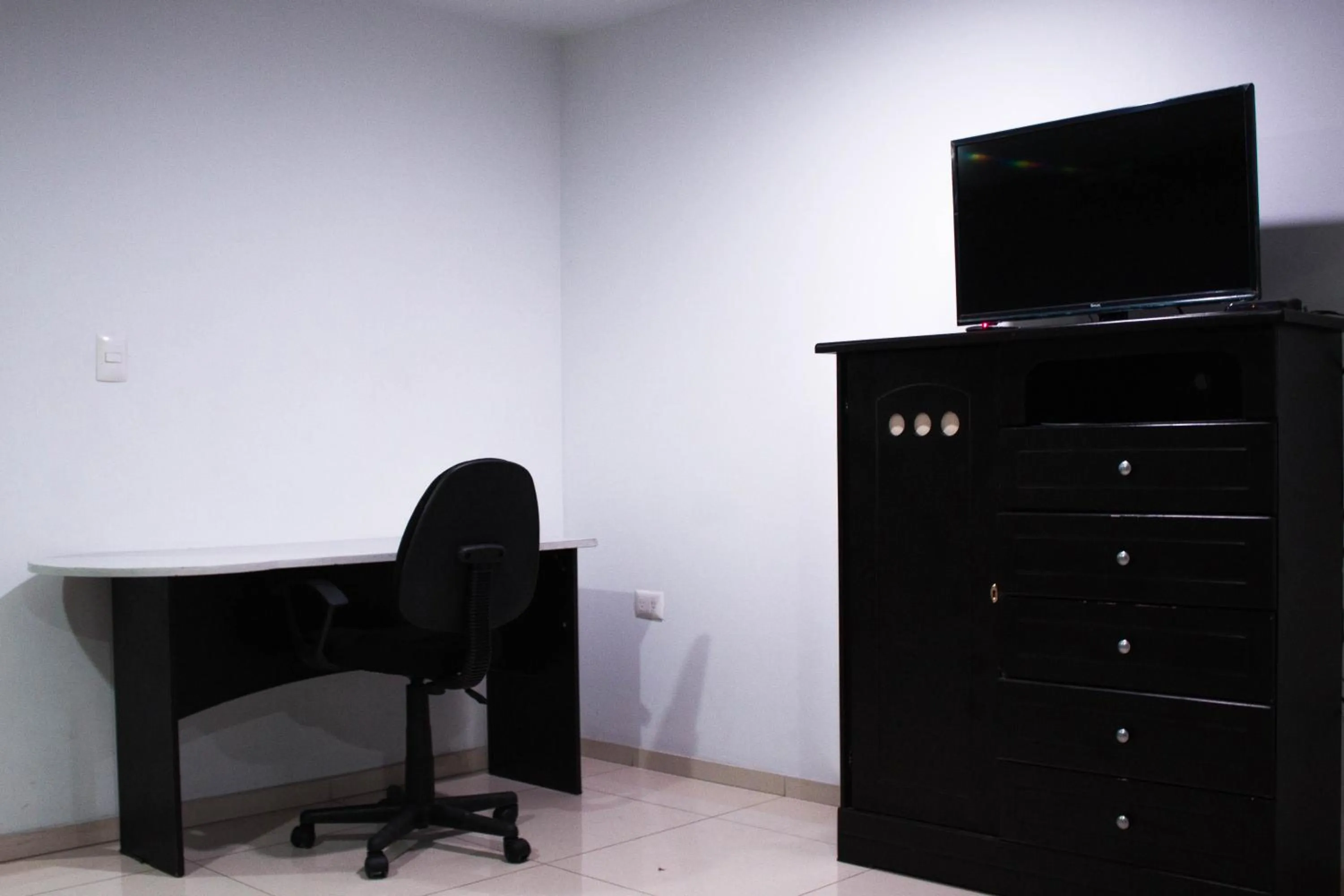 Hotel Casa Galeana Centro con Estacionamiento Privado