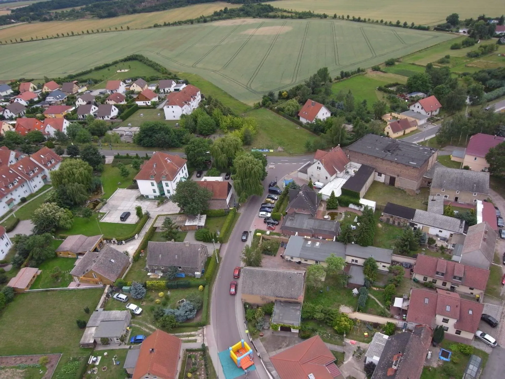 Other in Hotel Landsberg