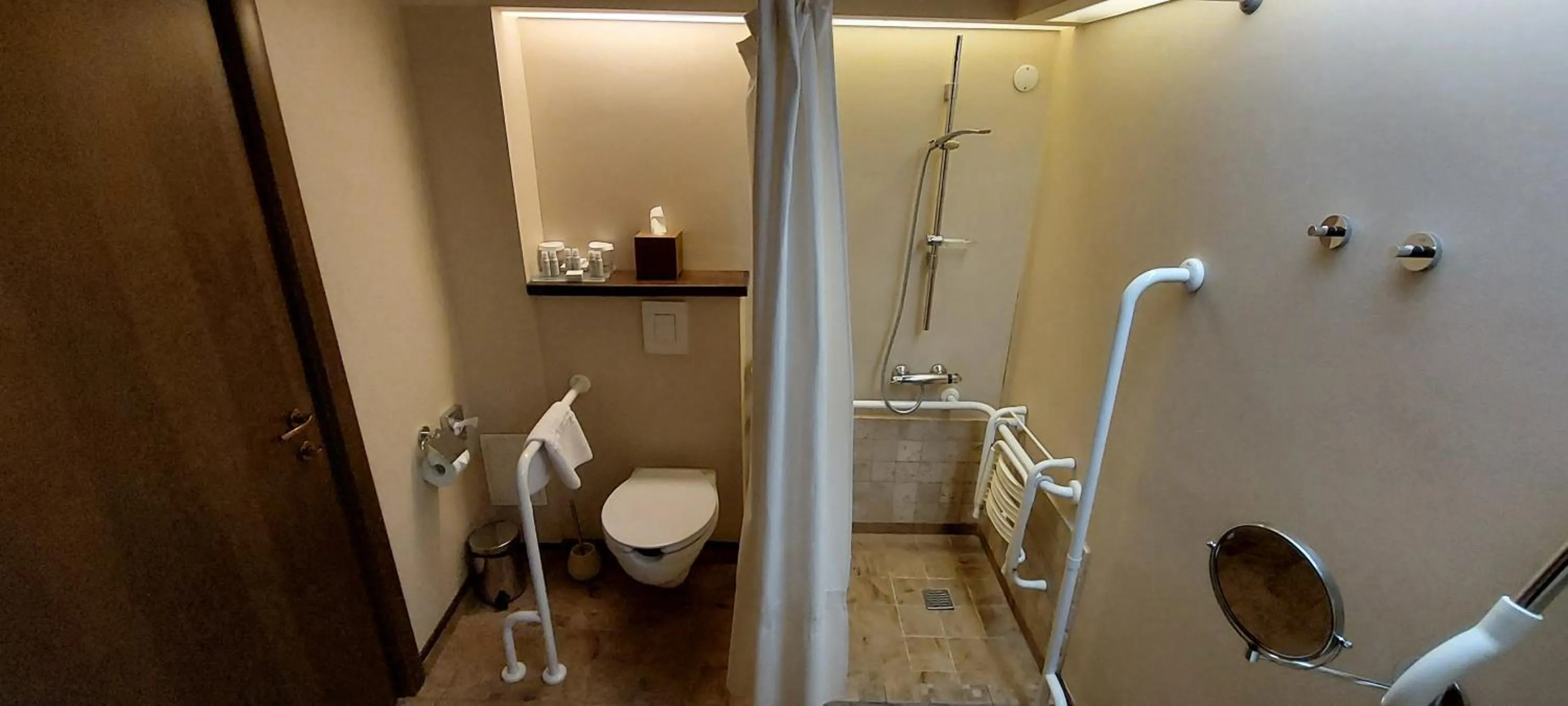 Ioana Boutique Hotel