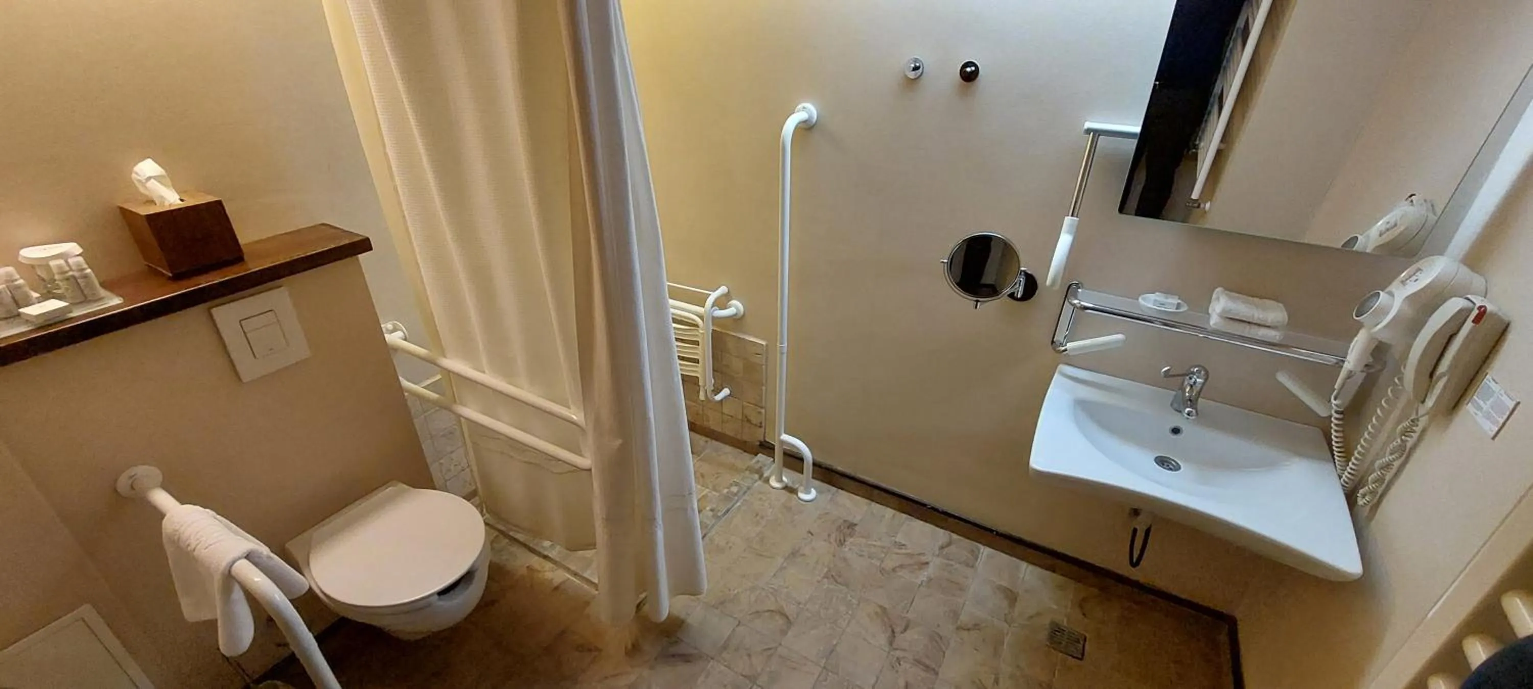 Ioana Boutique Hotel