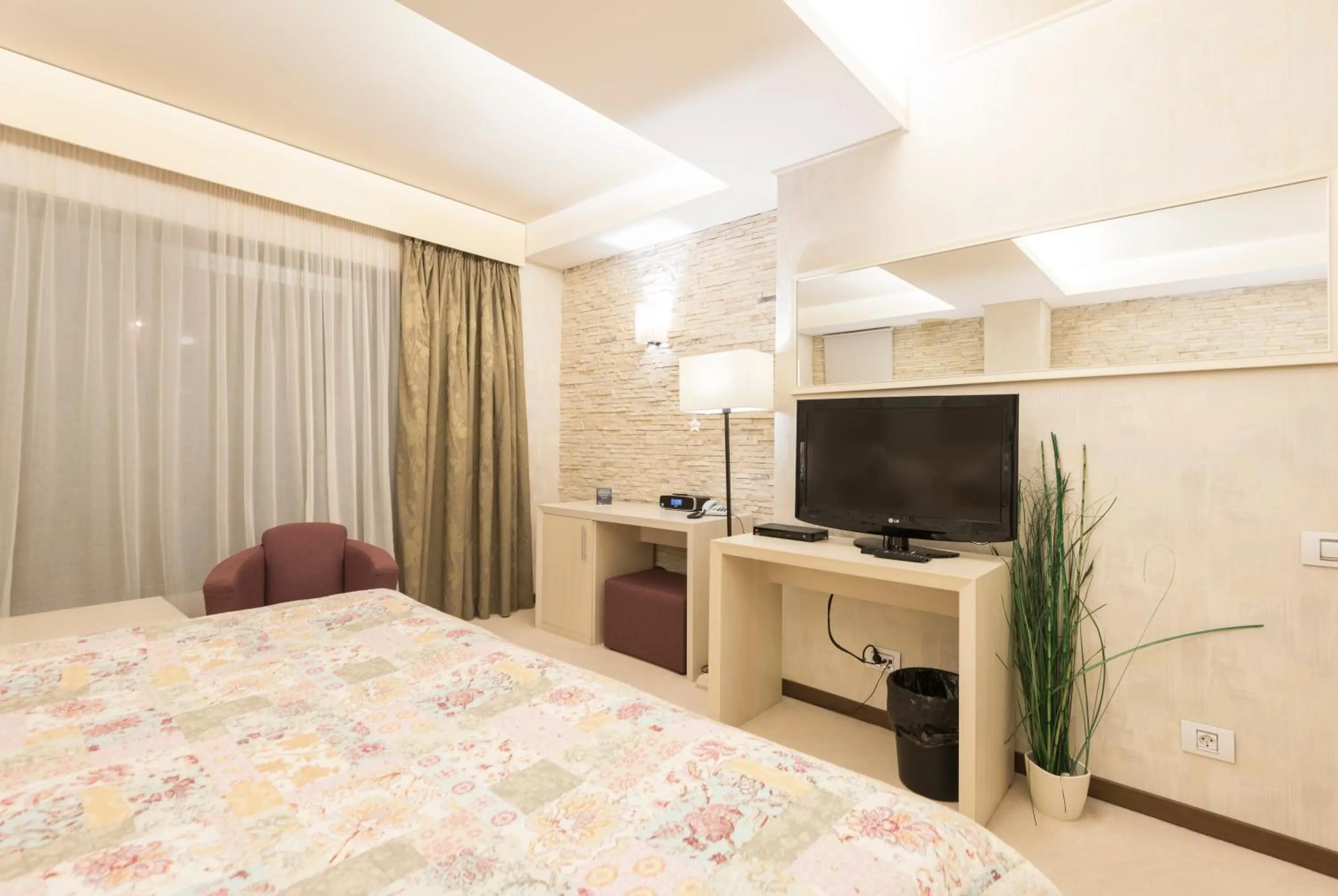 Other, Bed in Ioana Boutique Hotel