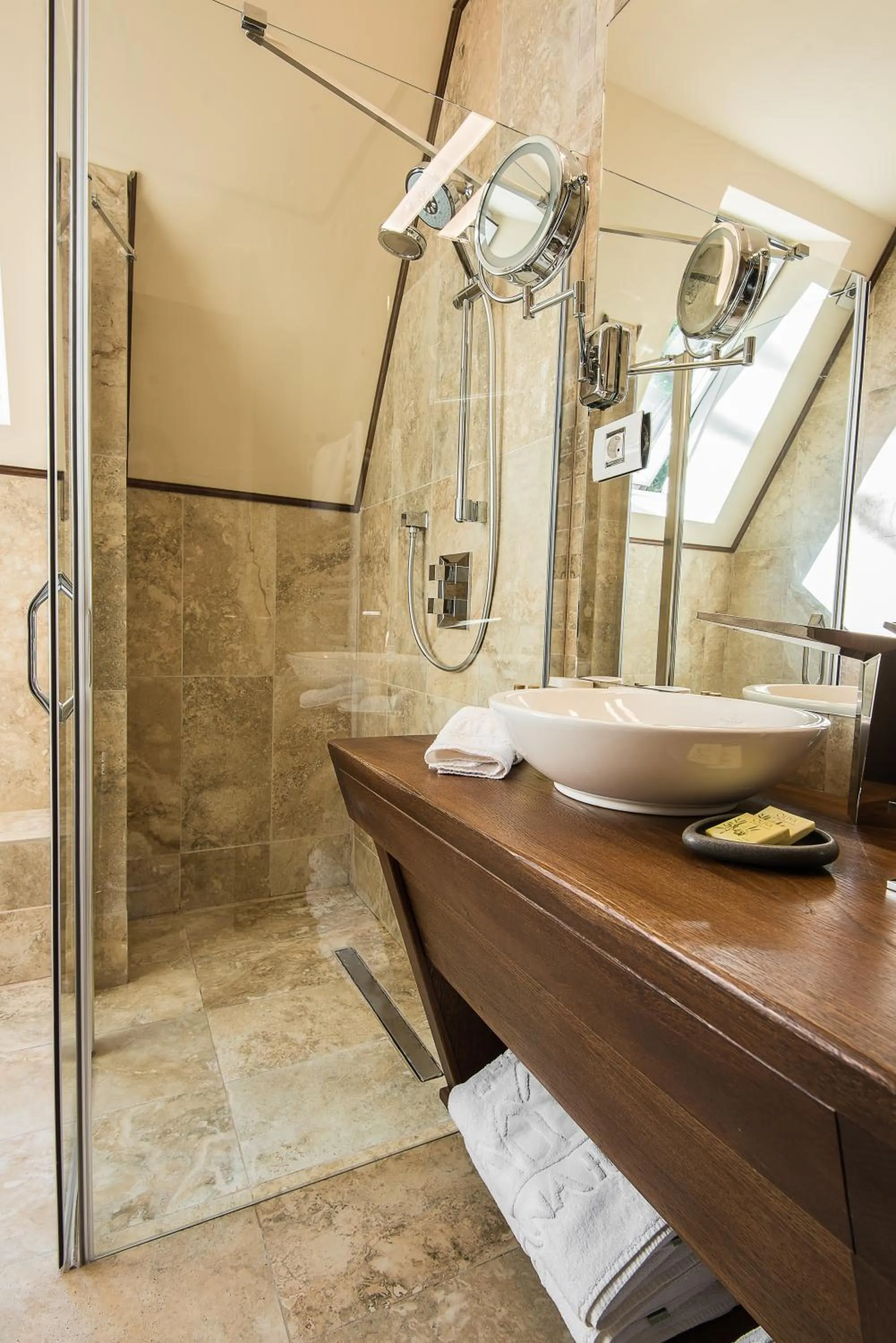 Ioana Boutique Hotel