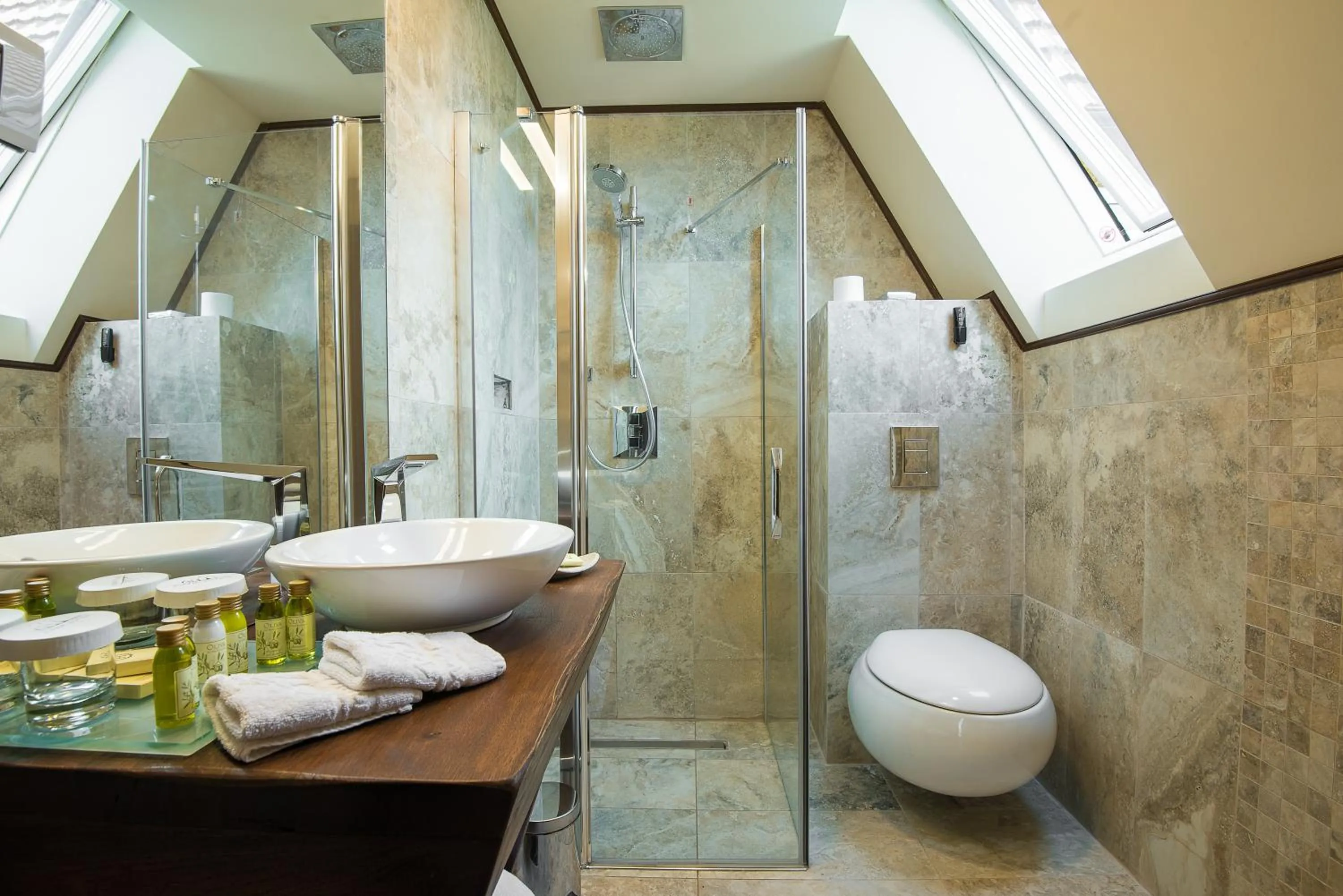 Ioana Boutique Hotel