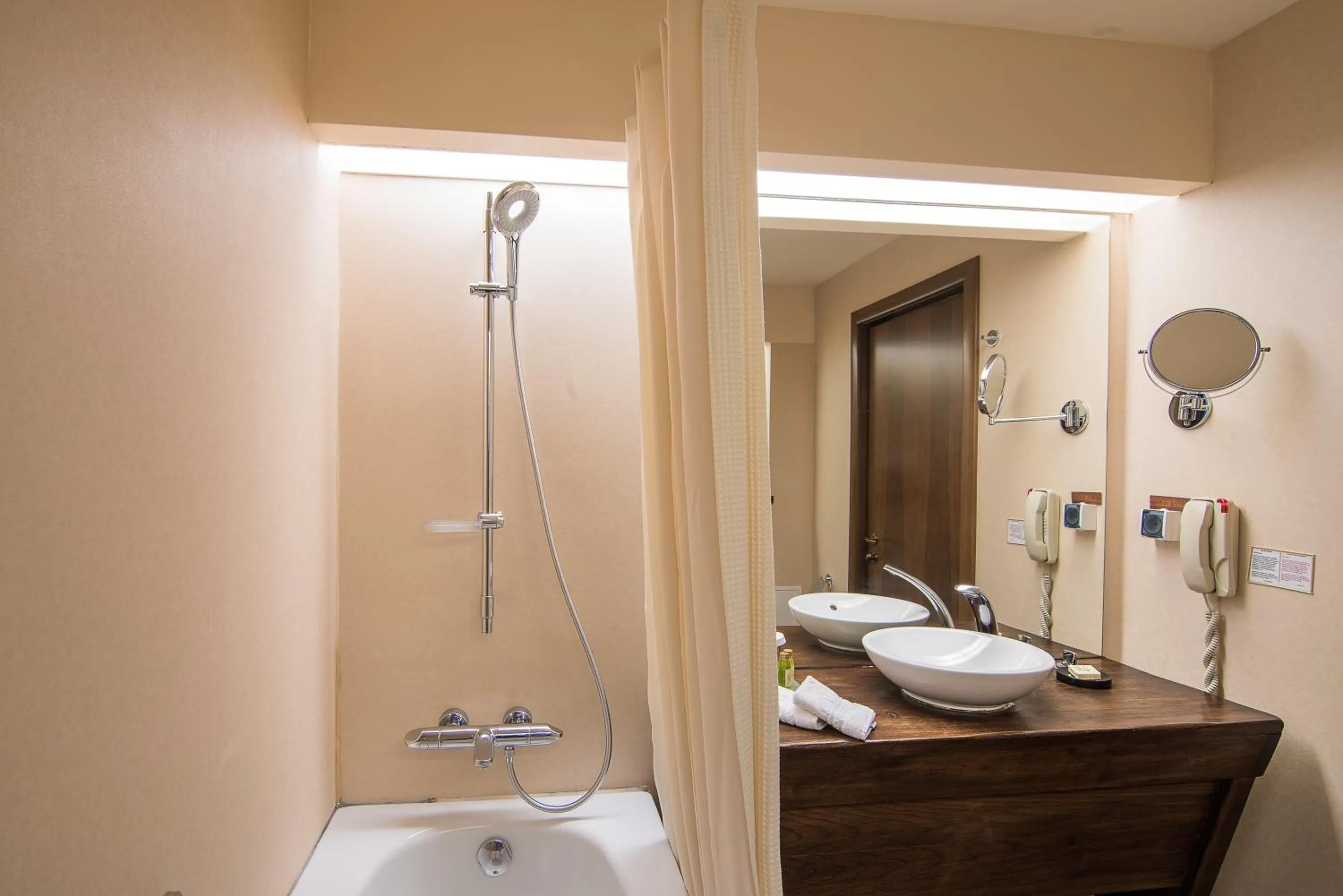 Ioana Boutique Hotel