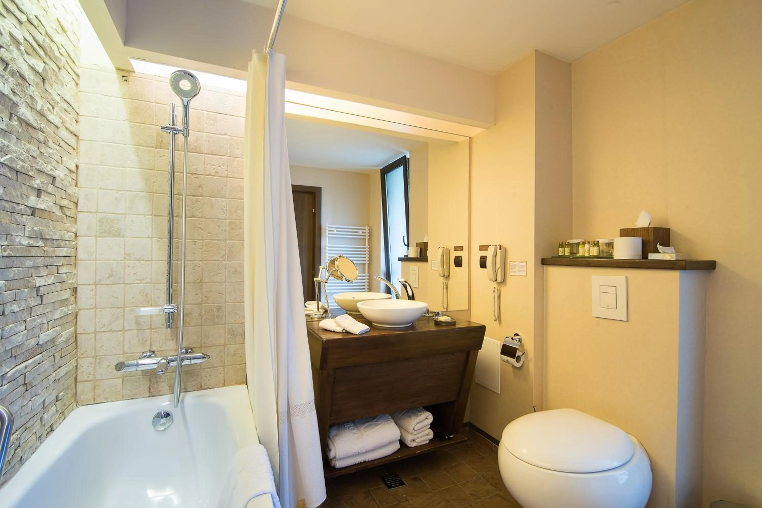 Ioana Boutique Hotel