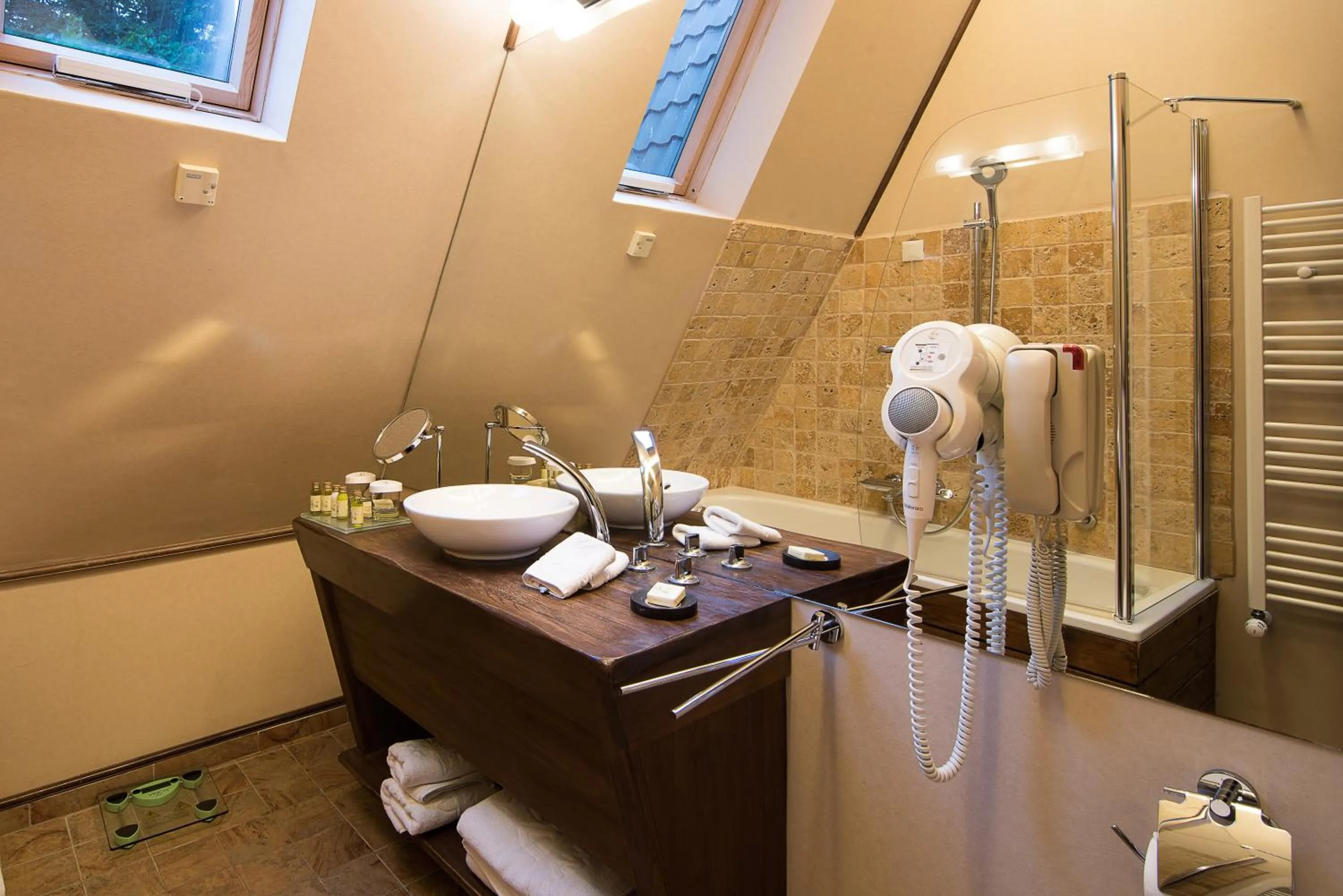 Ioana Boutique Hotel