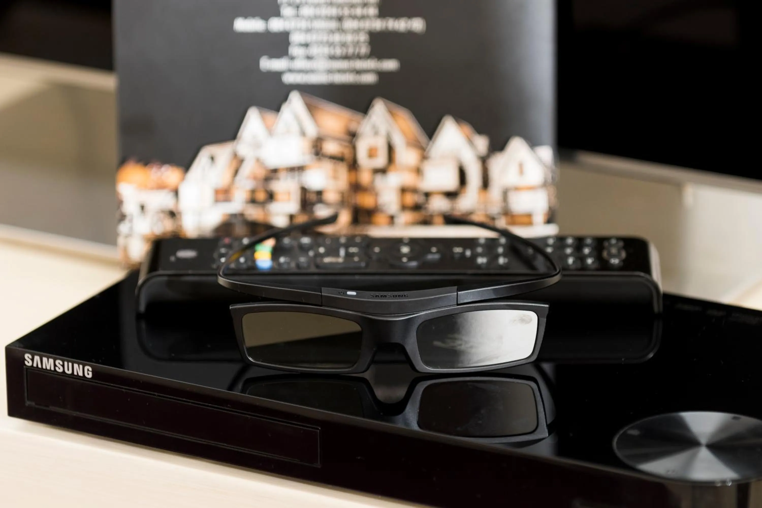 Decorative detail in Ioana Boutique Hotel