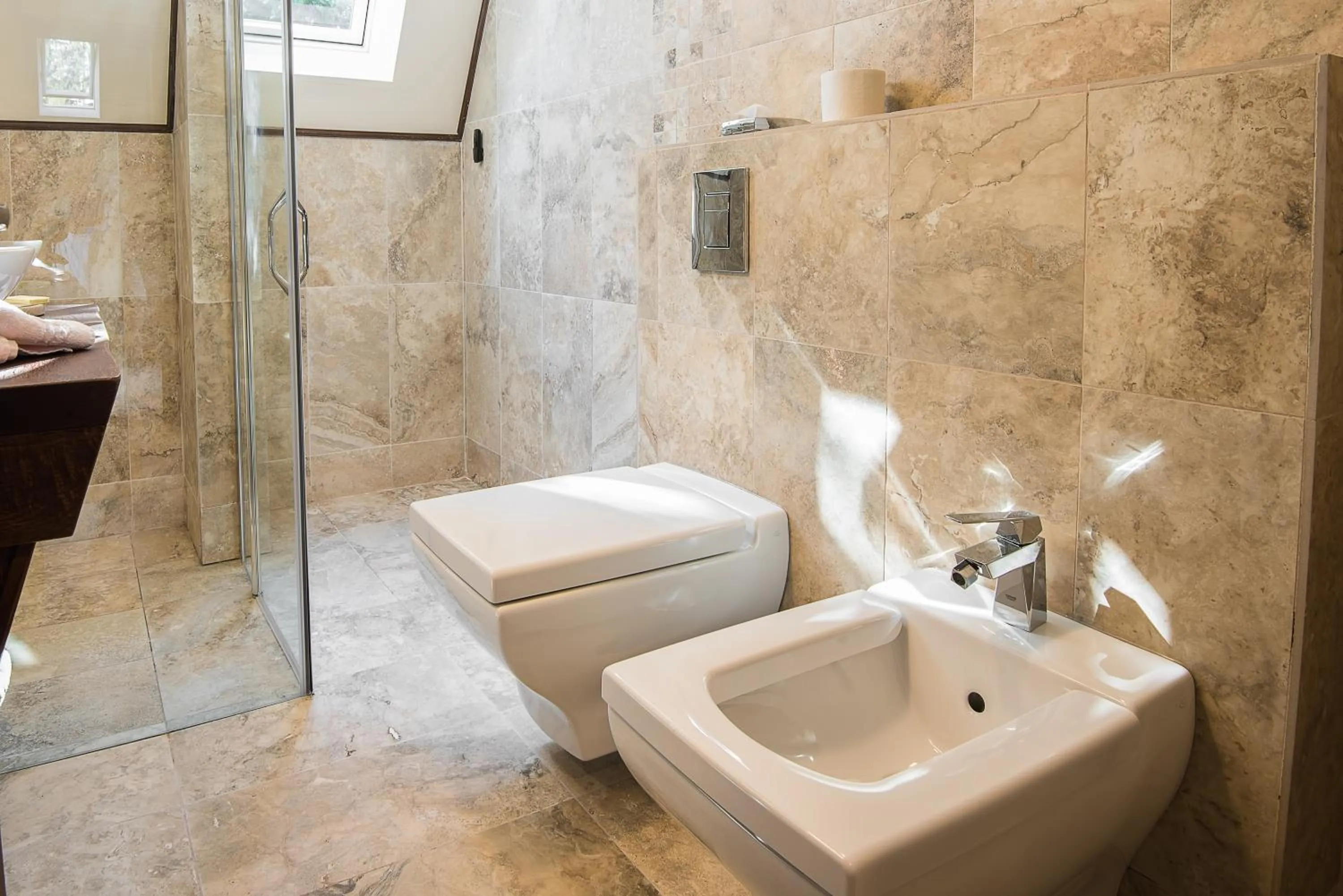 Ioana Boutique Hotel