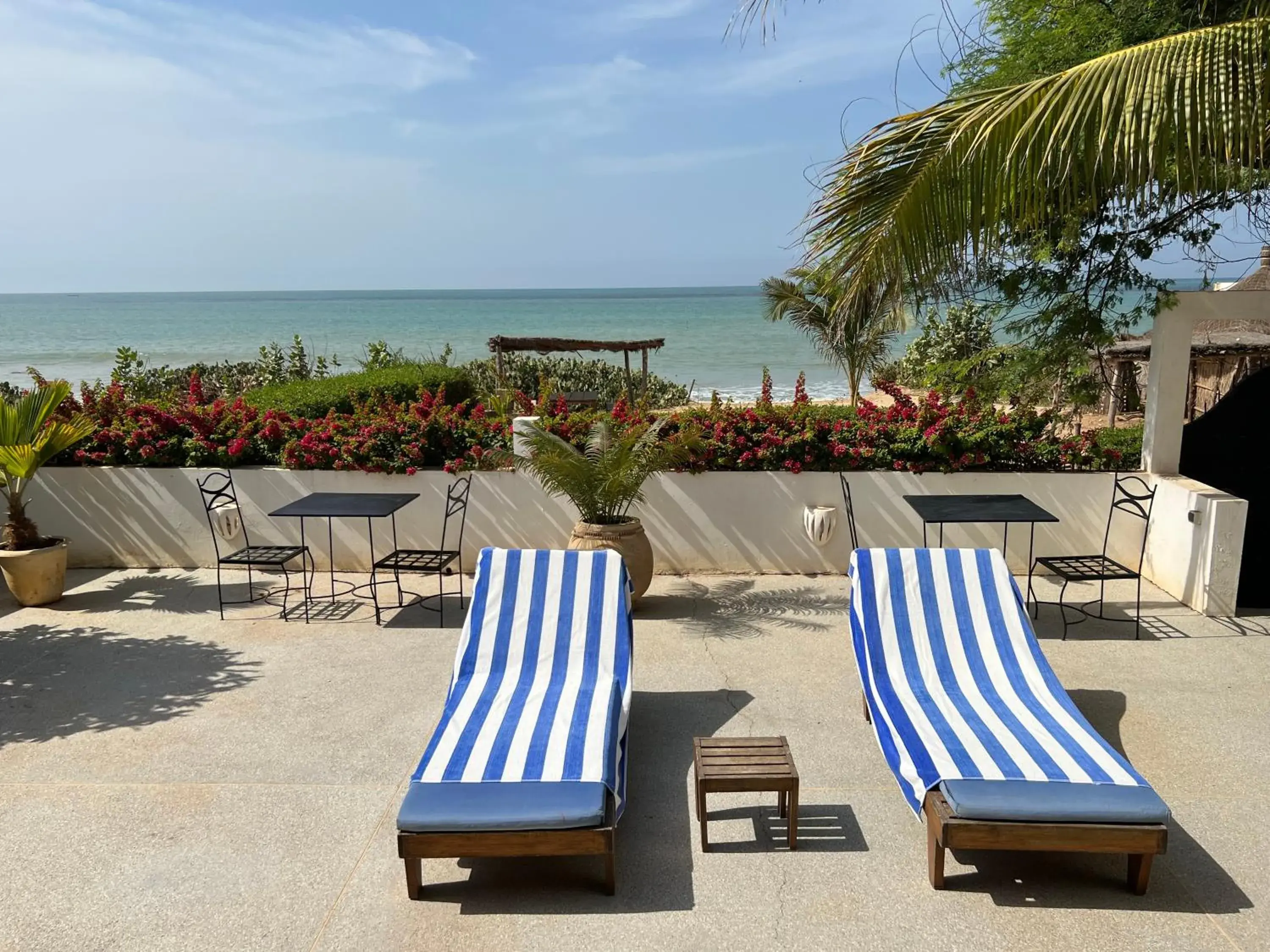 Bine Bassile Bine Bassile