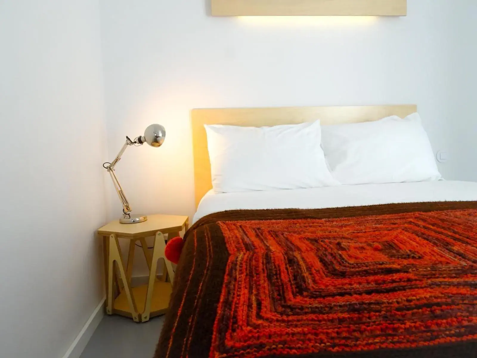 I Loft Porto I Loft Porto