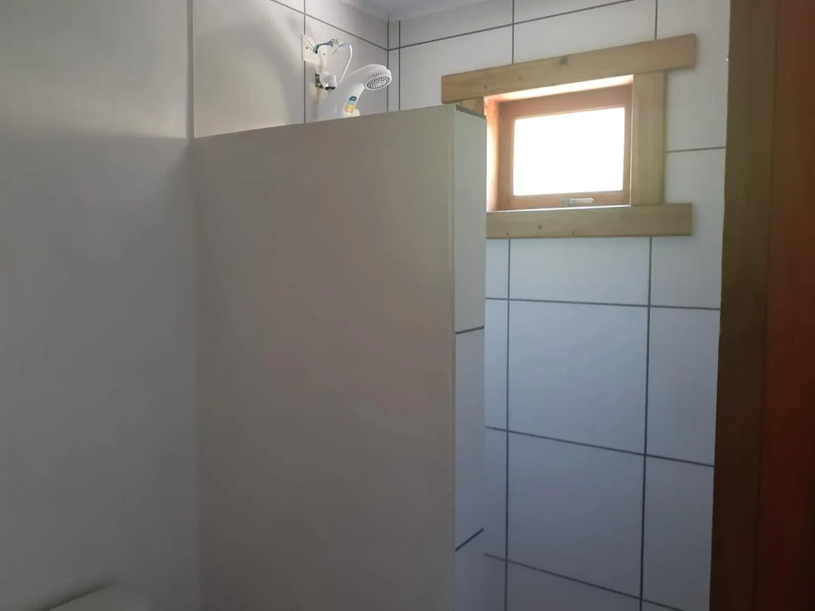 Recanto das Bromélias Chalés