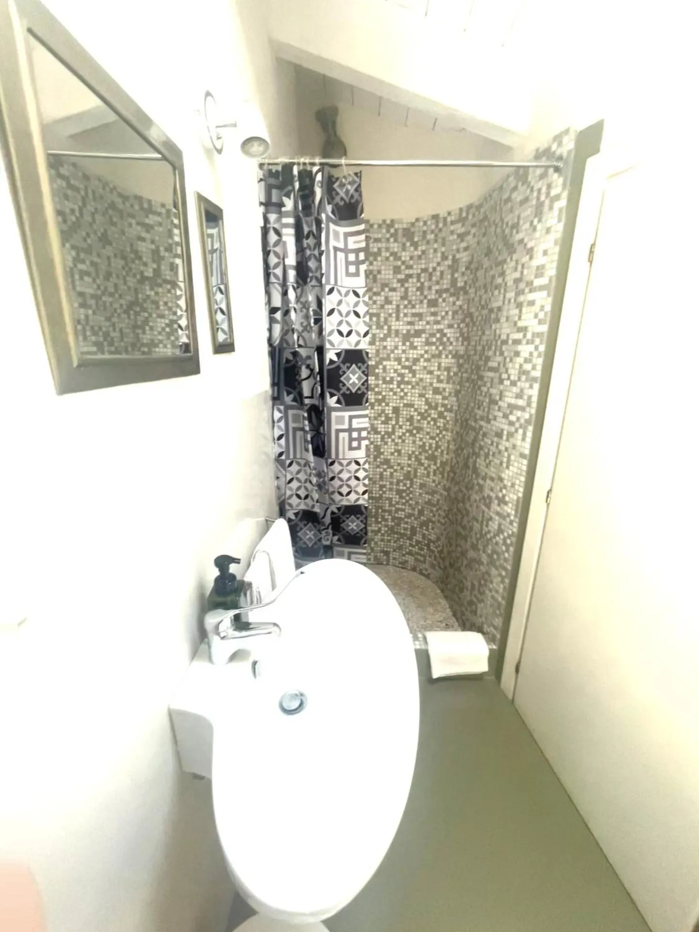 Cesare Magli & Figli Residenza D'Epoca Luxury Rooms