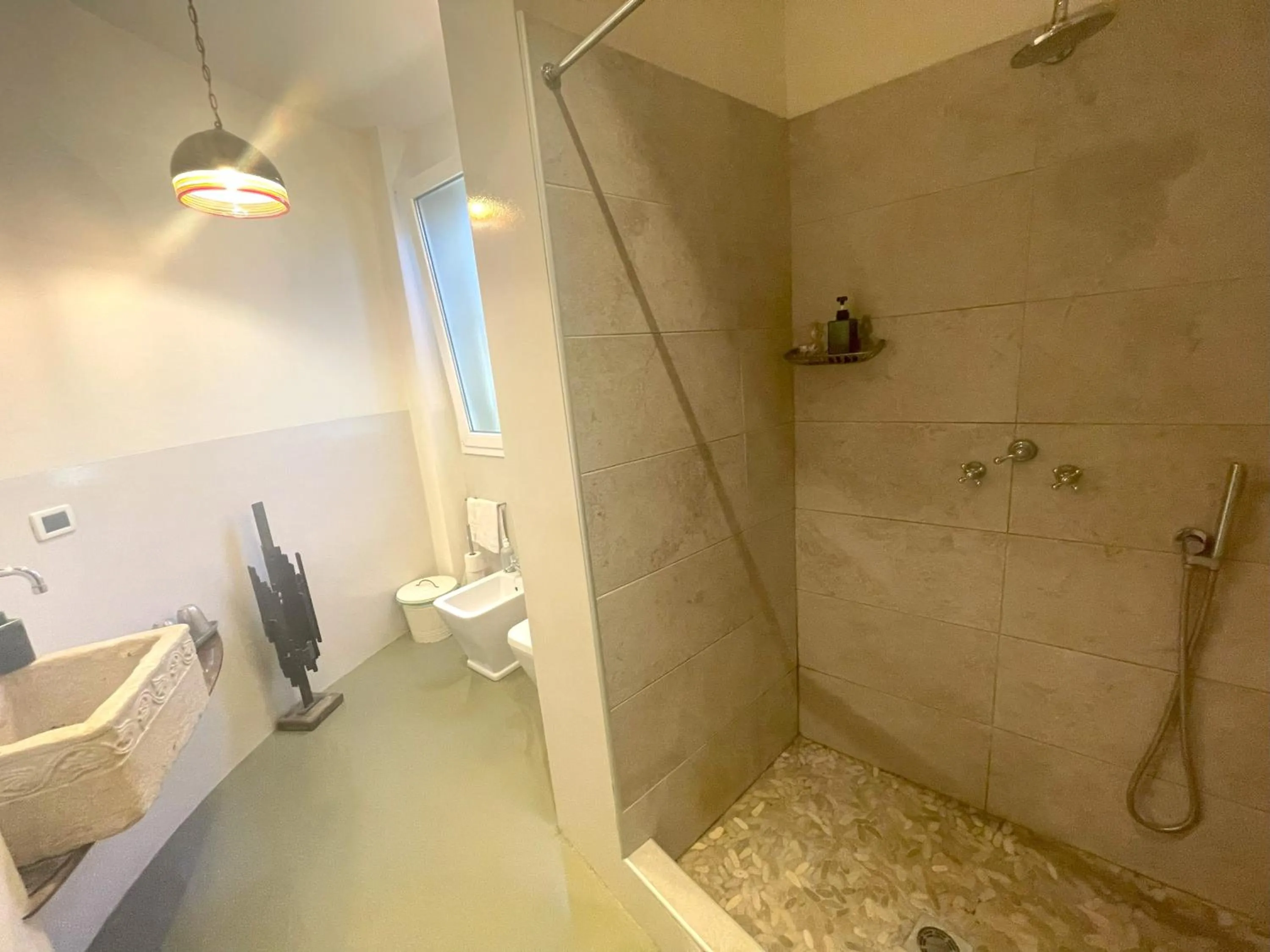 Cesare Magli & Figli Residenza D'Epoca Luxury Rooms