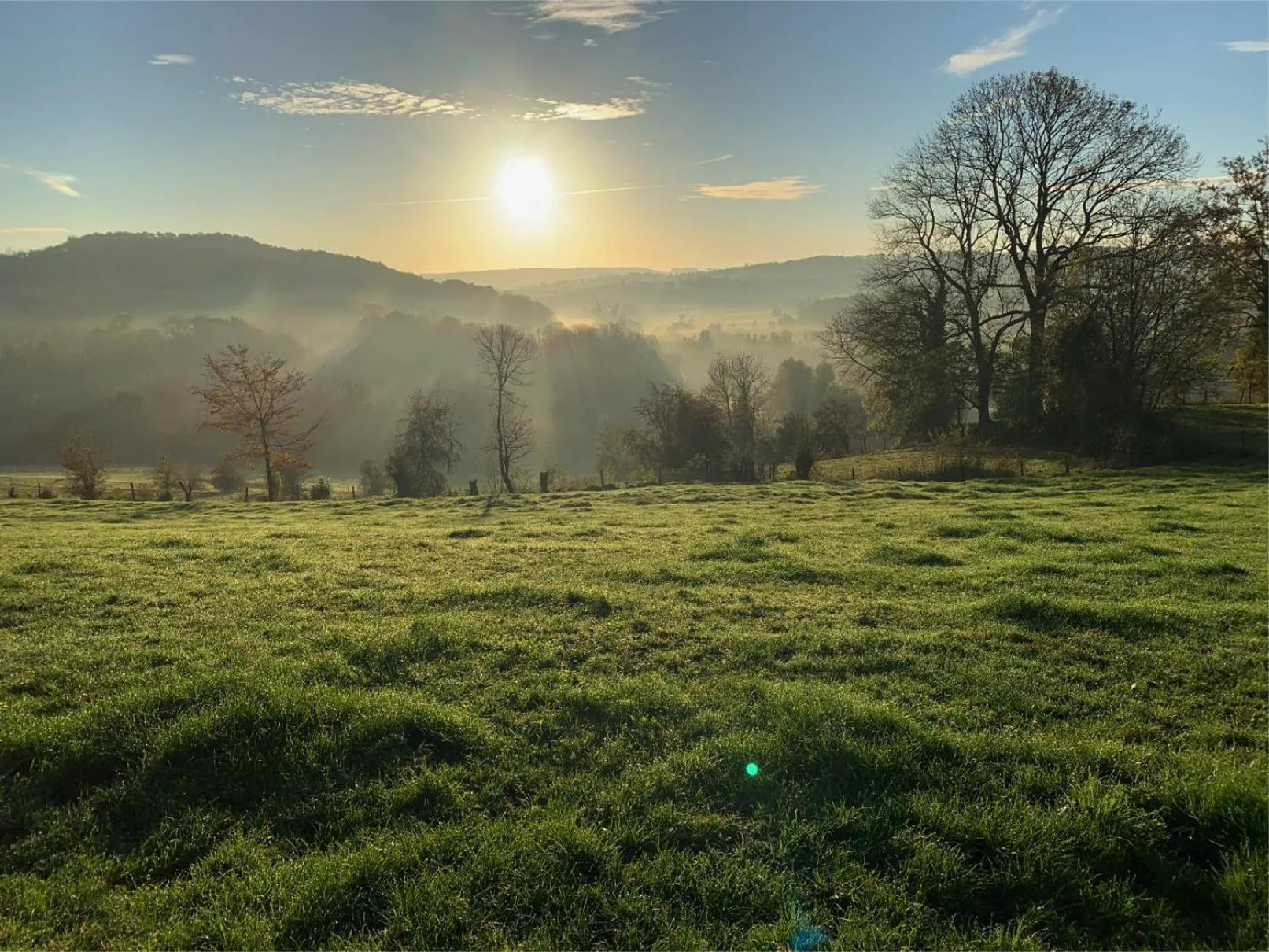 Blanckthys Hotel Voeren