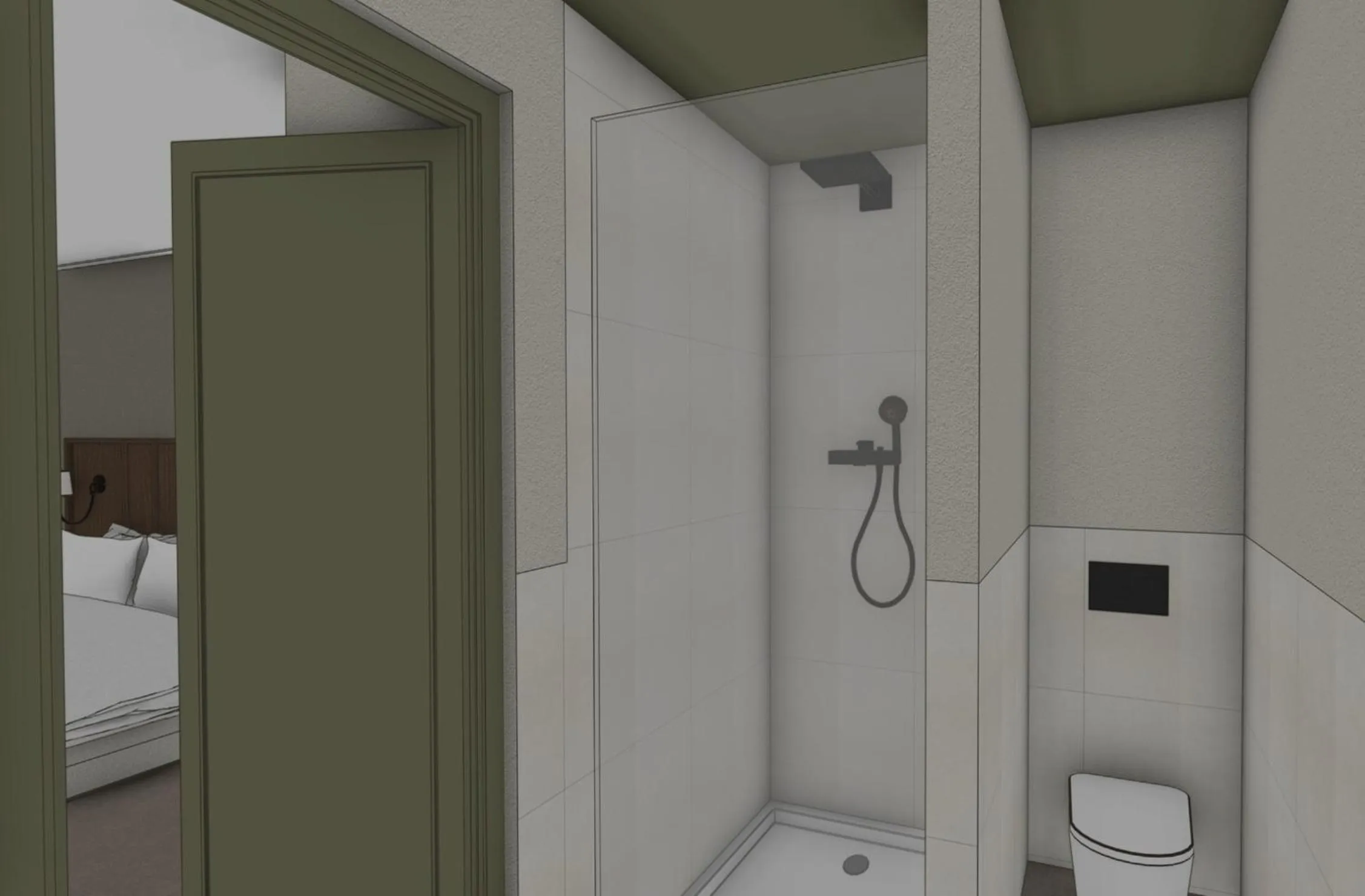 Blanckthys Hotel Voeren