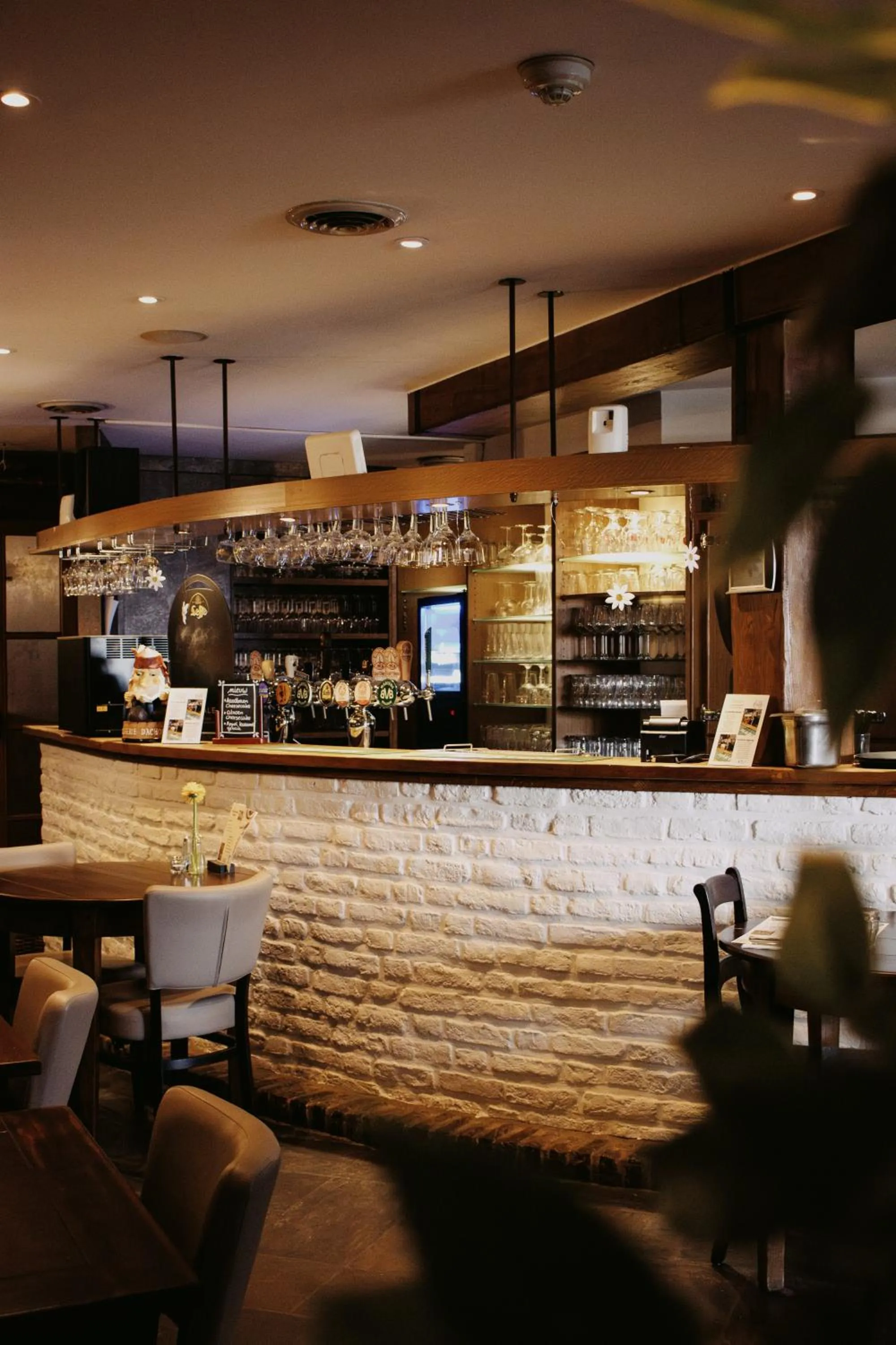 Blanckthys Hotel Voeren