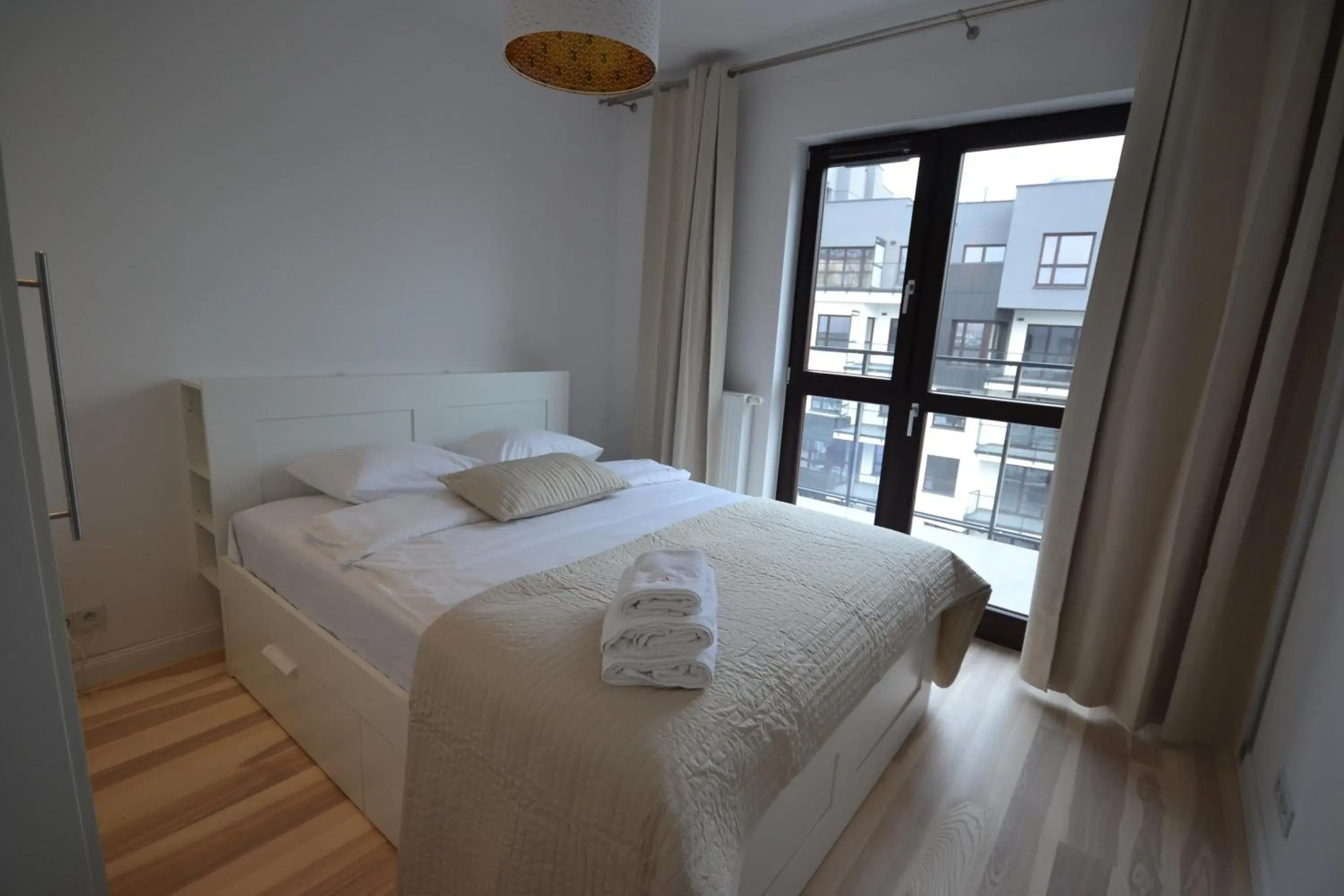 NotaBene Apartment NotaBene Apartment