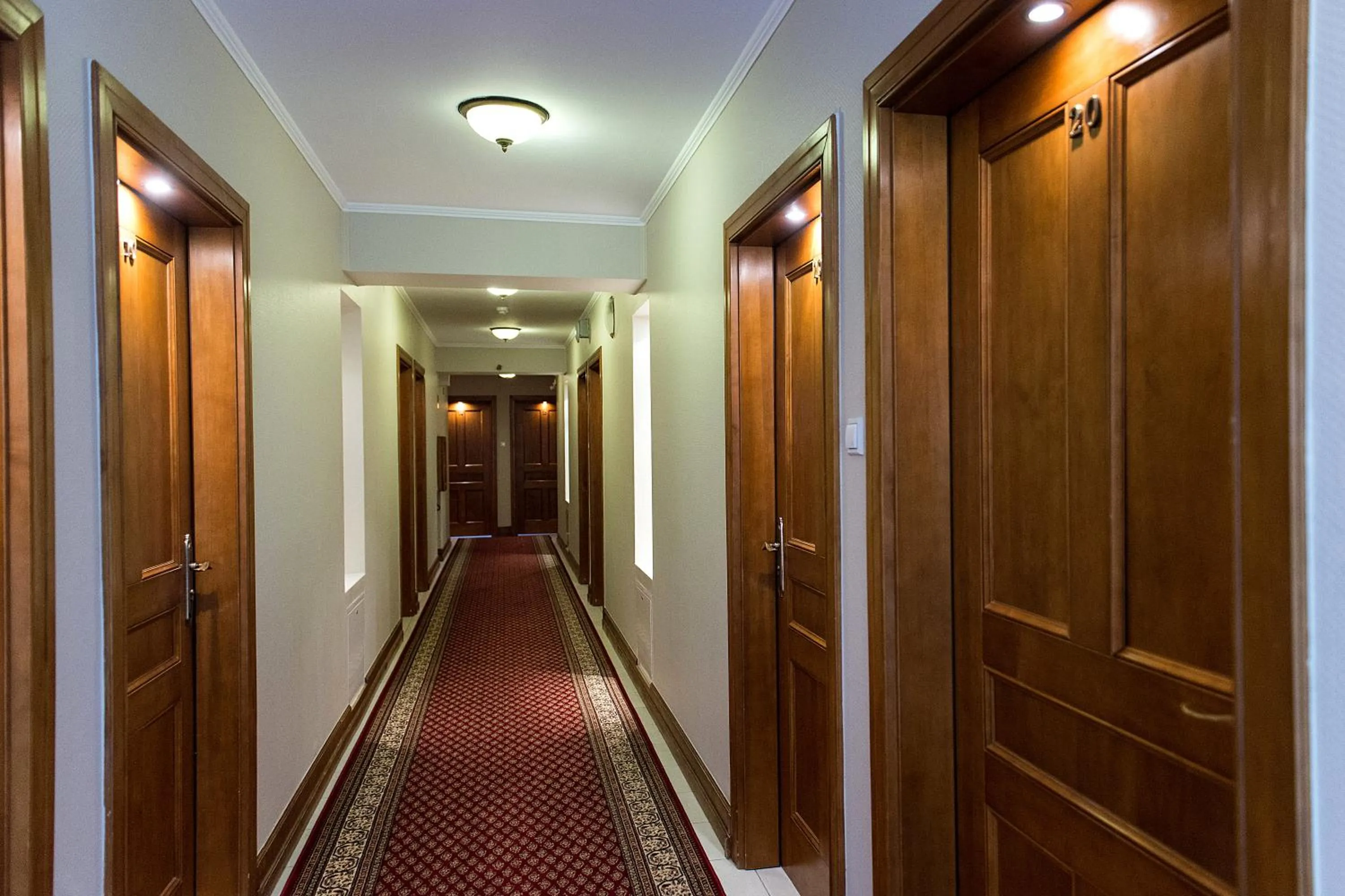 Other in Hotel Karczówka