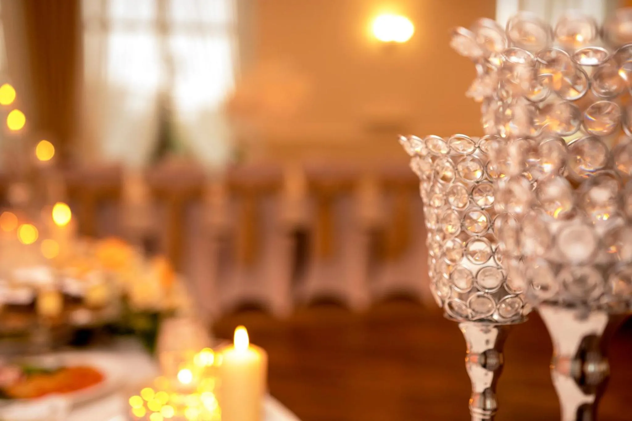 Decorative detail in Hotel Karczówka