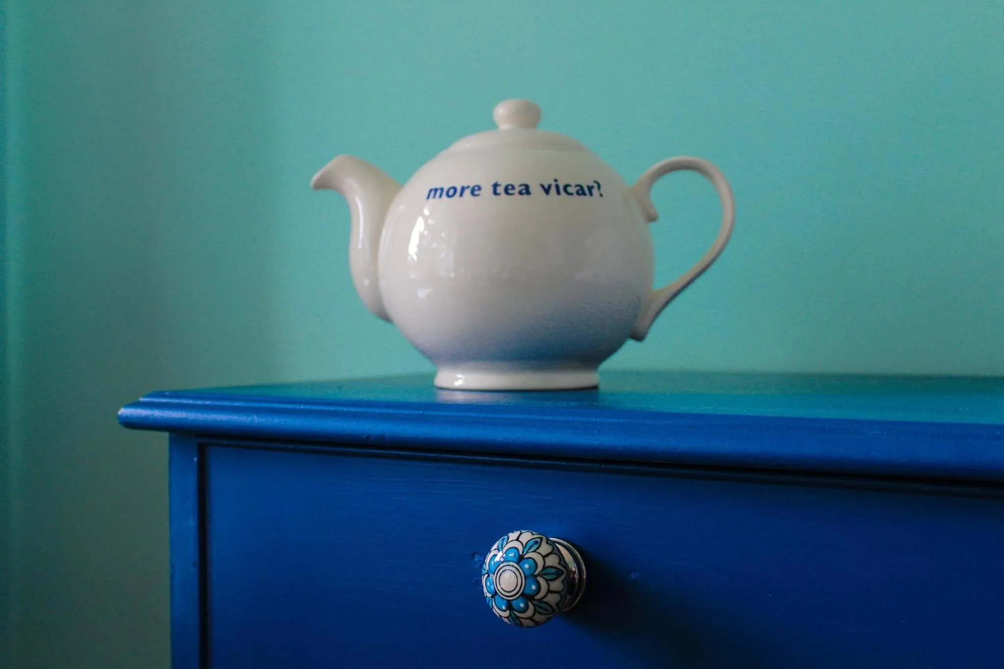 Brambling Fields B&B and Cottages