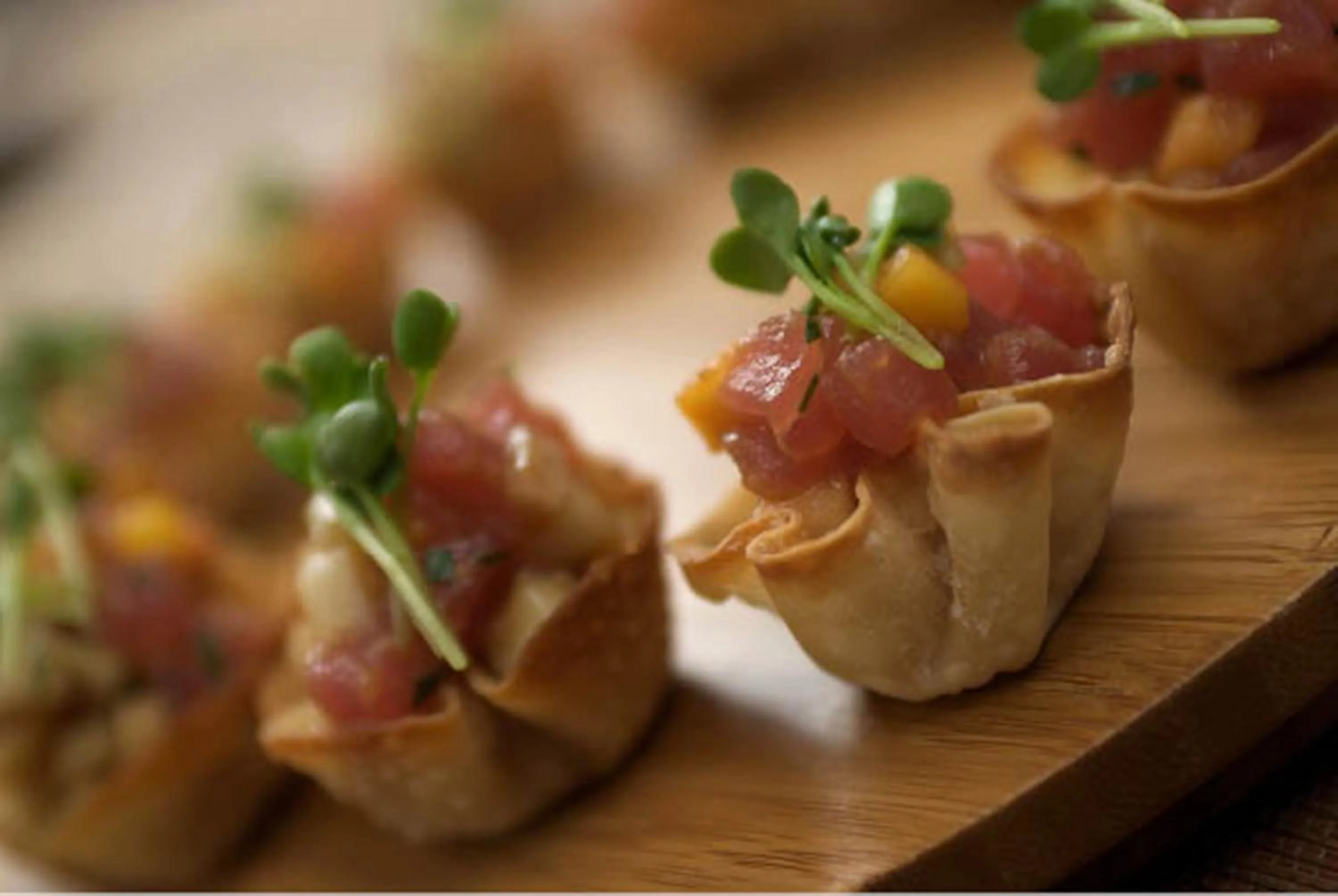 Food in Hyatt Place San Antonio Airport/Quarry Market