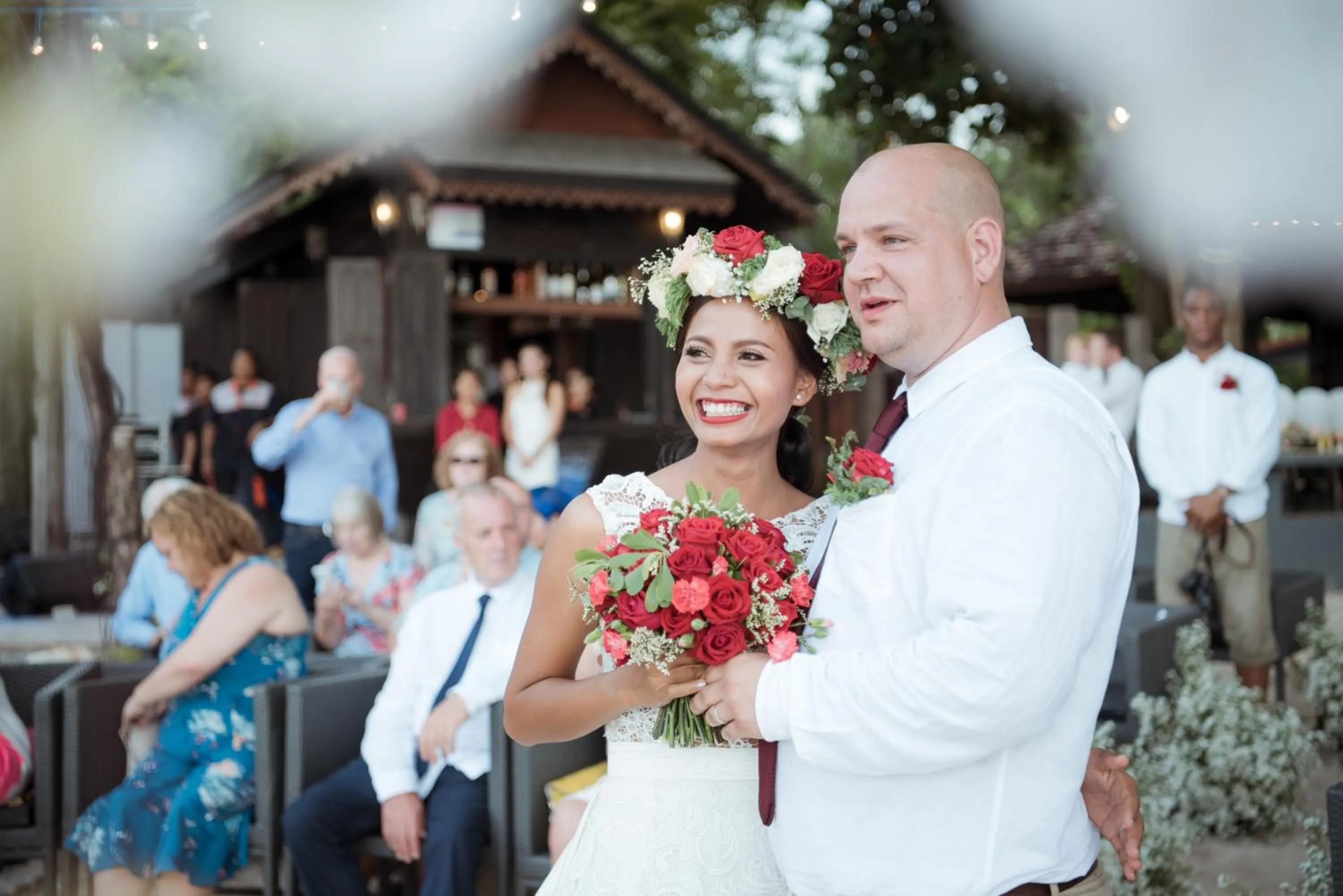 Other in Ao Cho Grandview Hideaway Resort