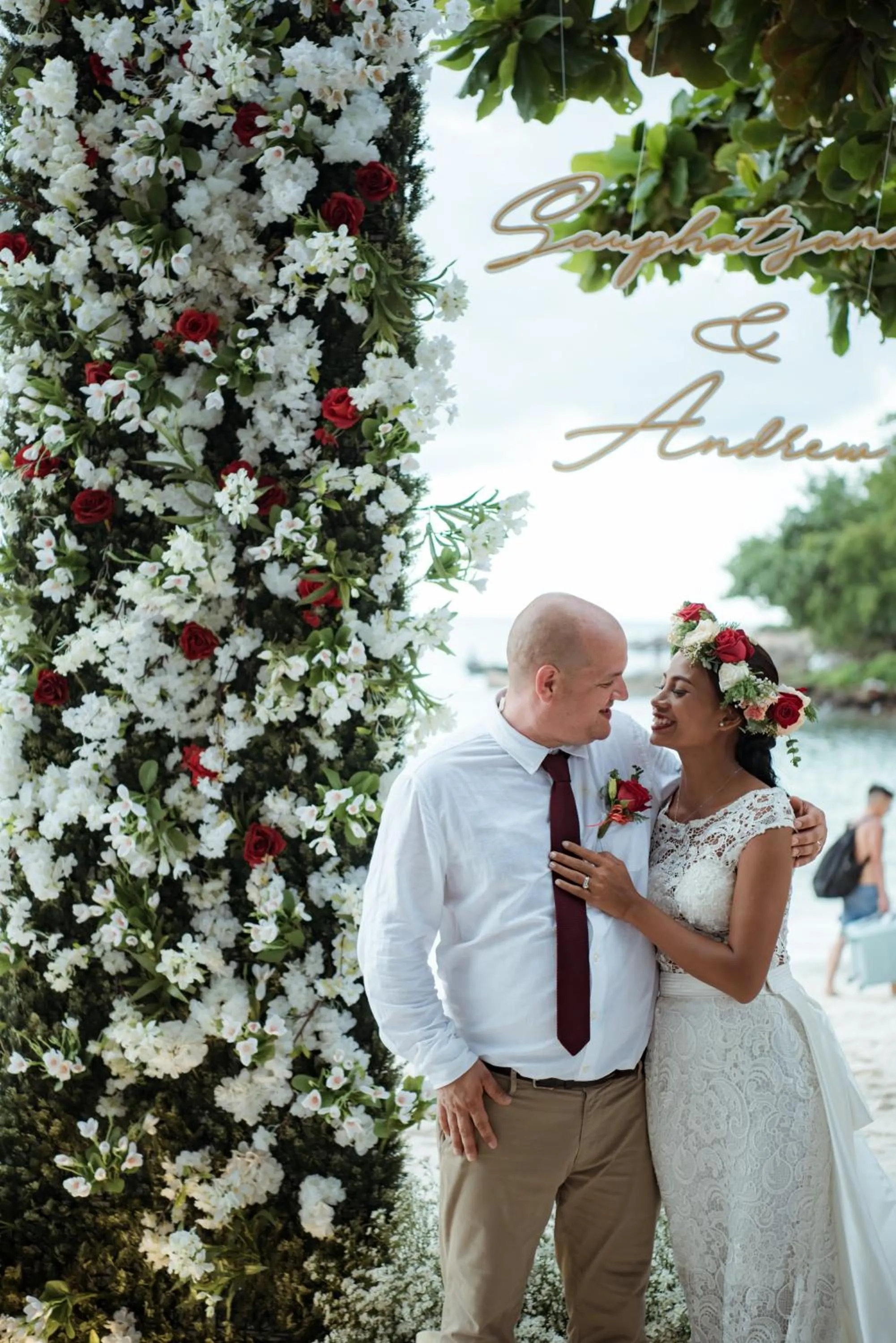 Other in Ao Cho Grandview Hideaway Resort