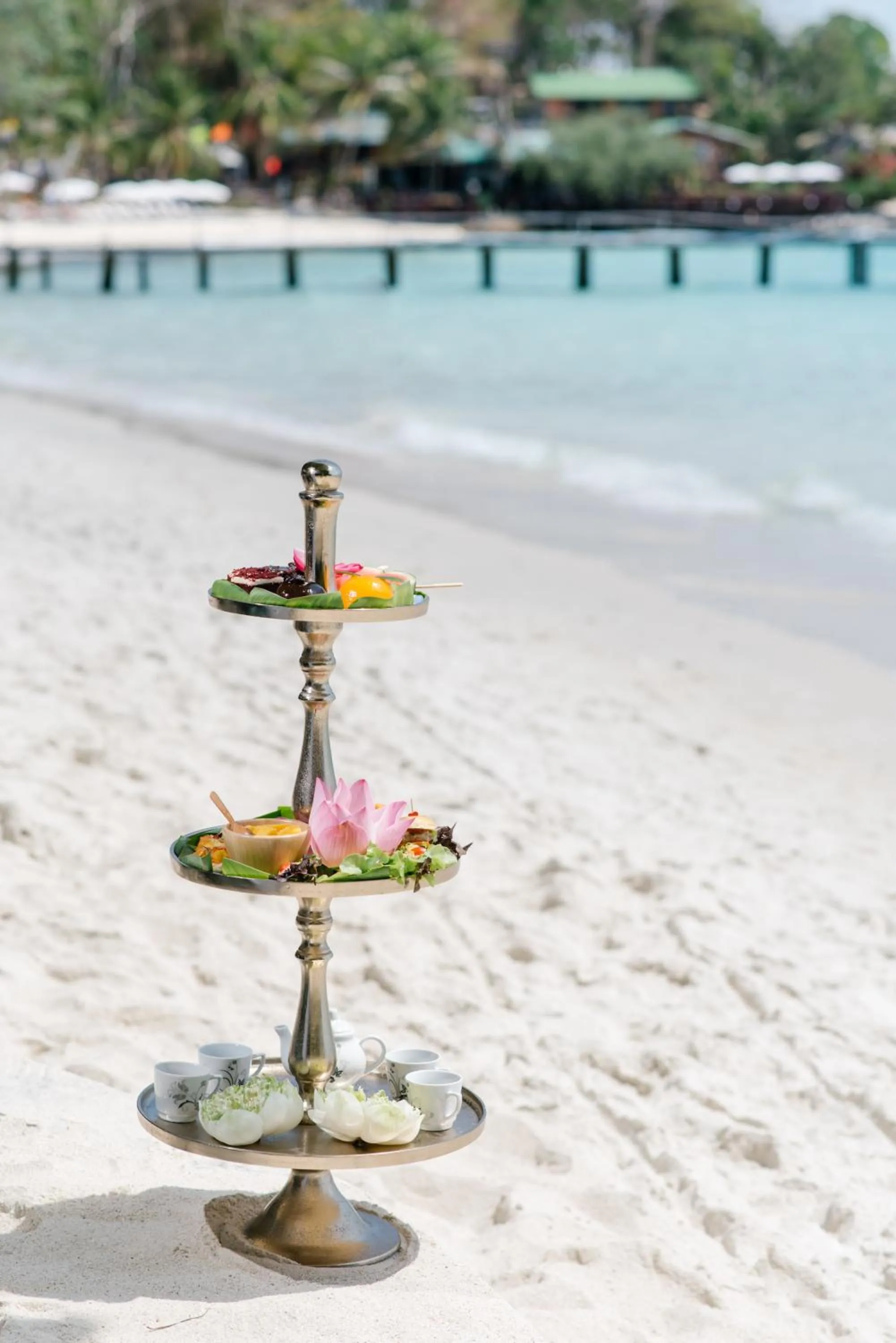 Other in Ao Cho Grandview Hideaway Resort