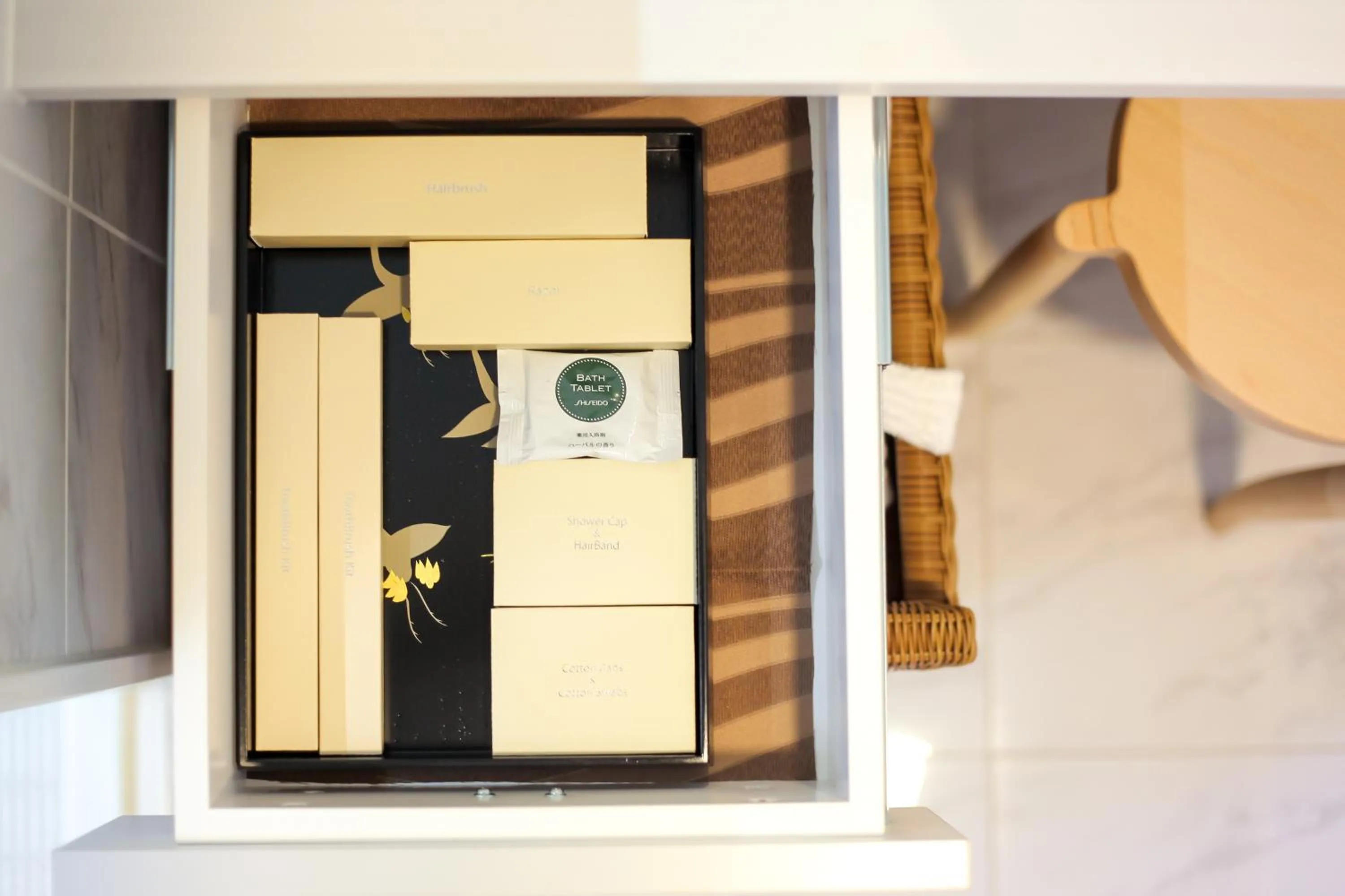 Other in Luxury Condo Shikine An Gion Shirakawa