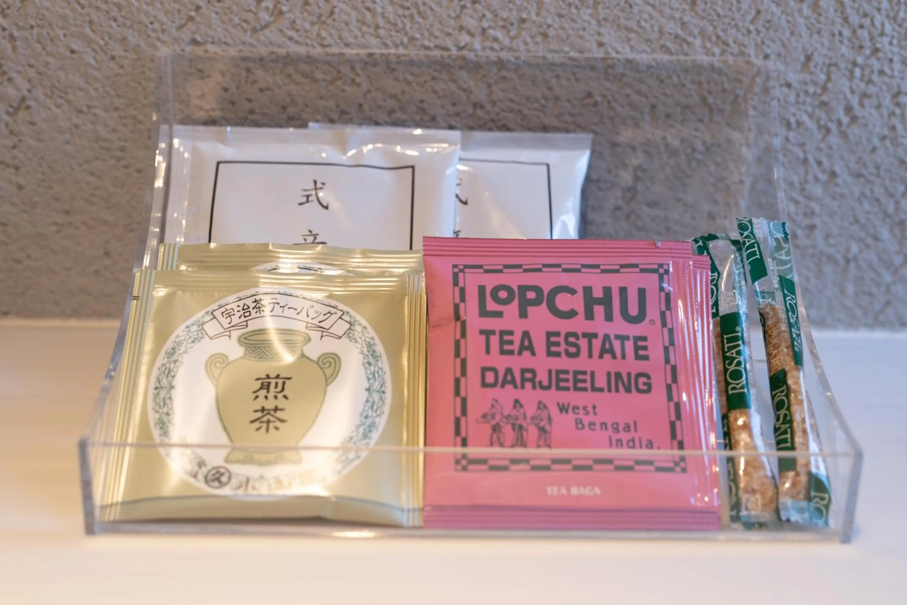 Luxury Condo Shikine An Gion Shirakawa