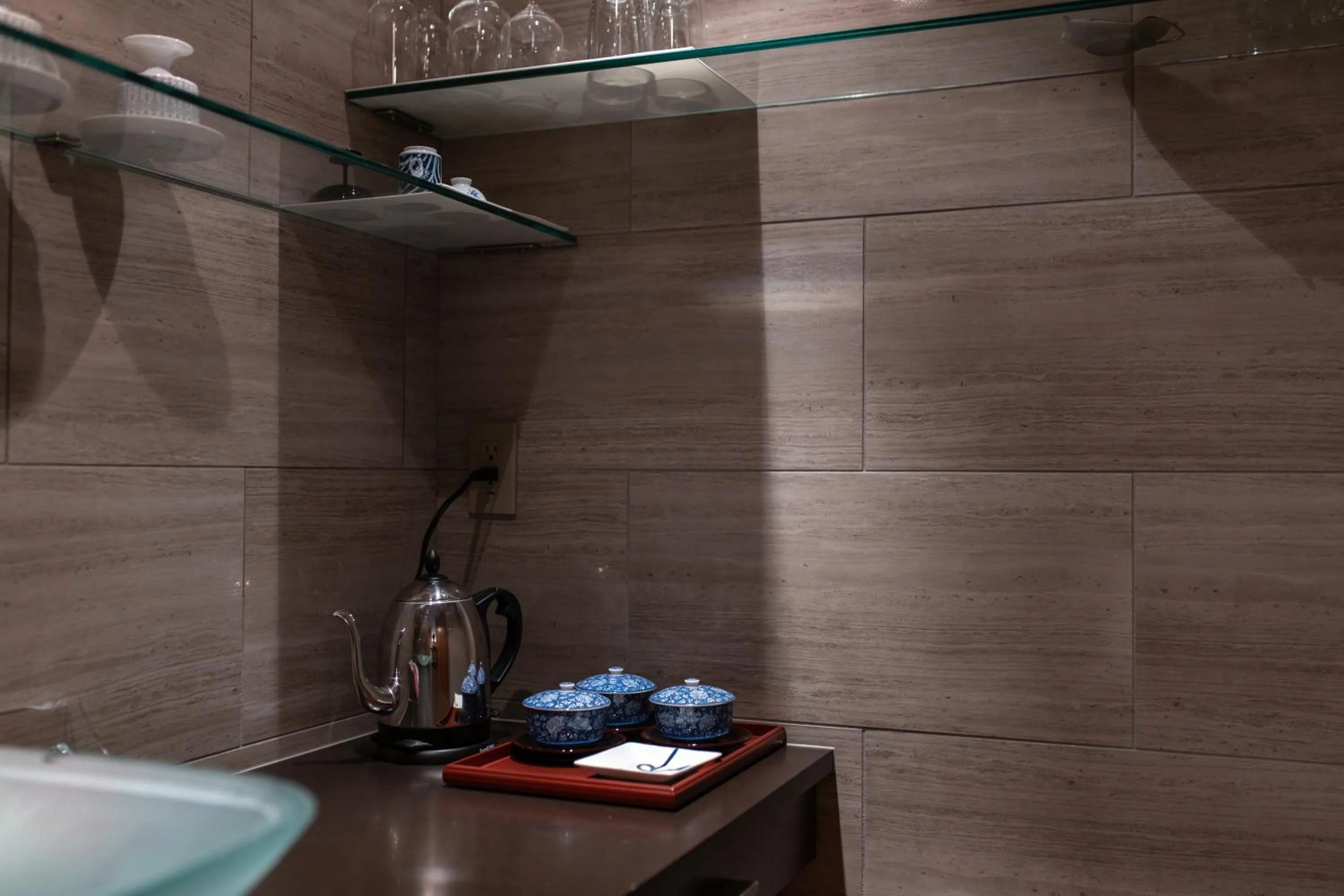 Luxury Condo Shikine An Gion Shirakawa