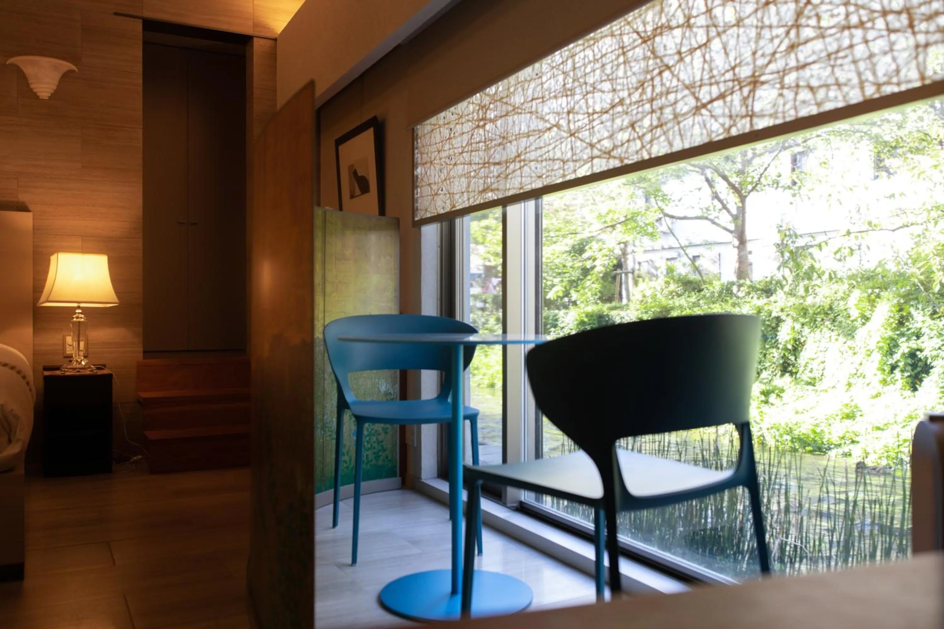 Luxury Condo Shikine An Gion Shirakawa