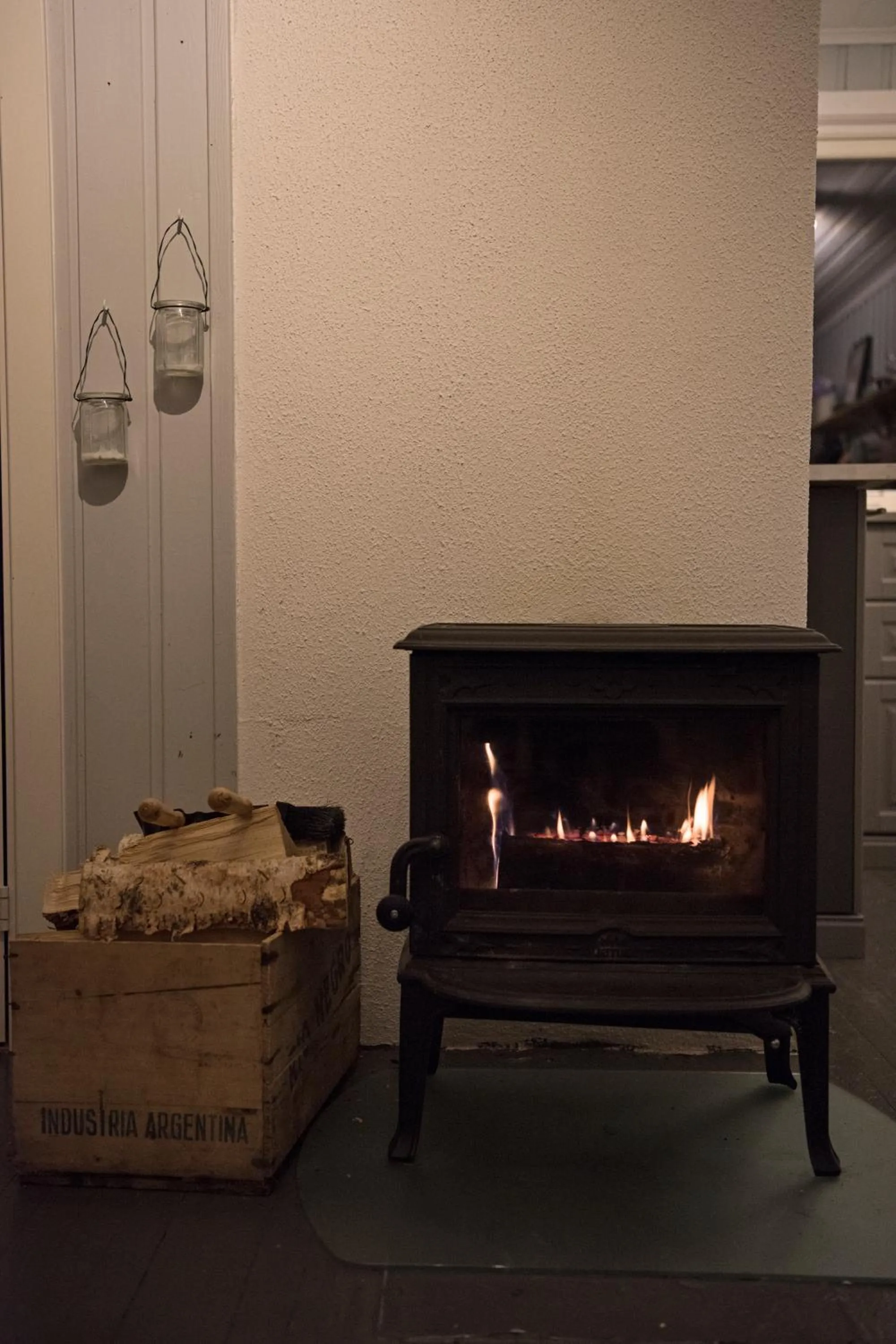 Other in Koselig Hytte i Hemsedal