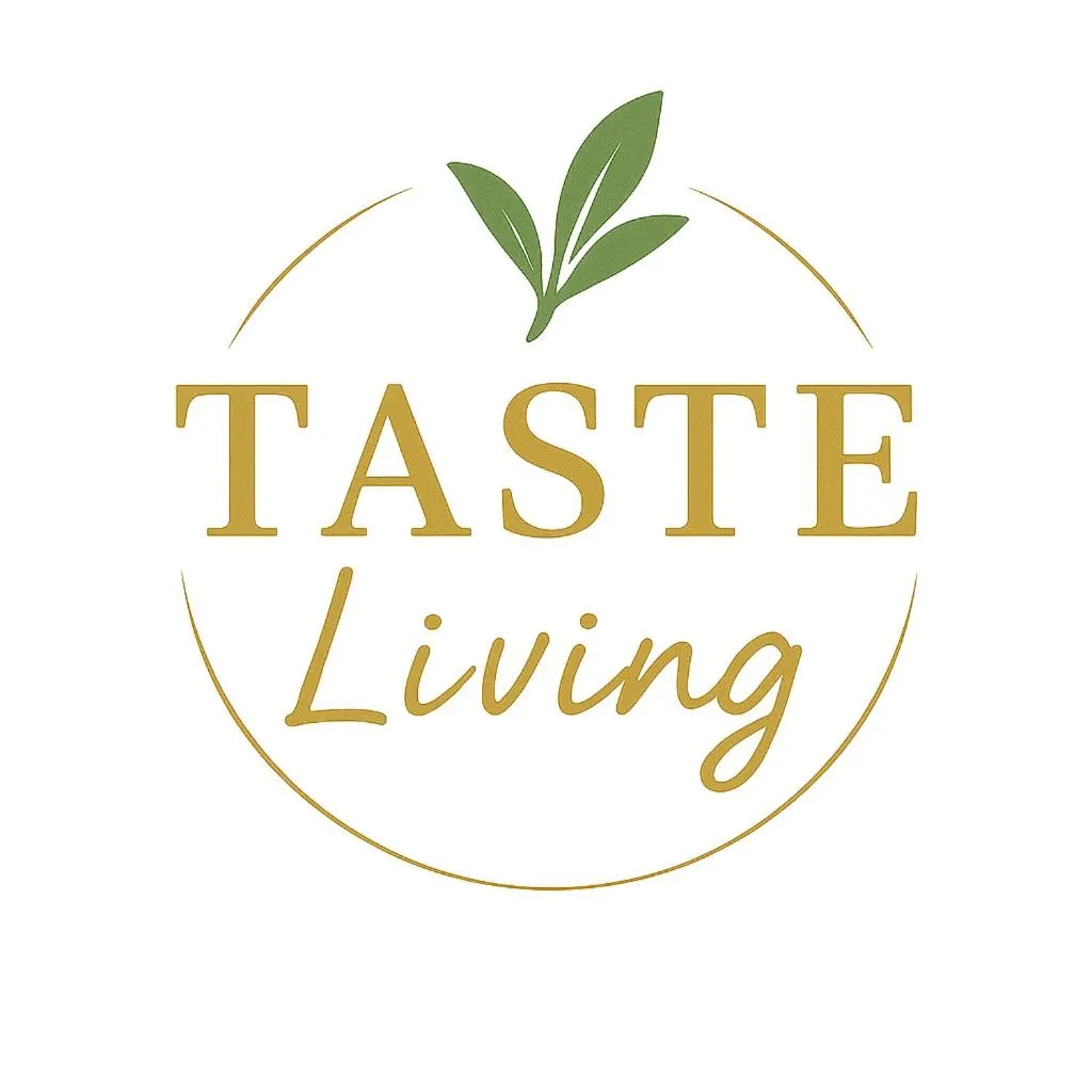 Taste Living
