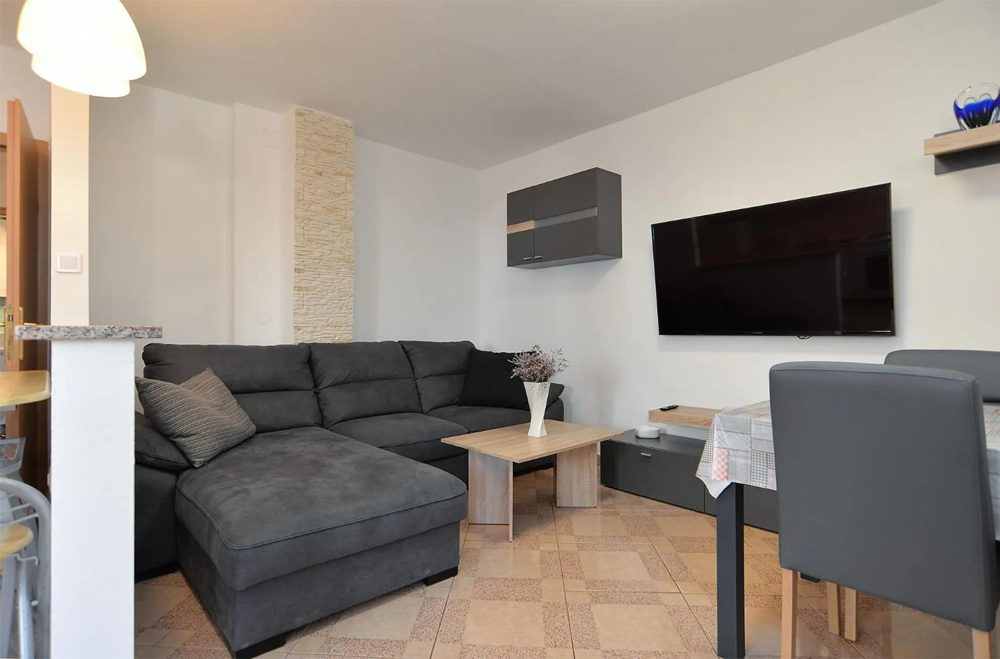 Apartments Milena 436