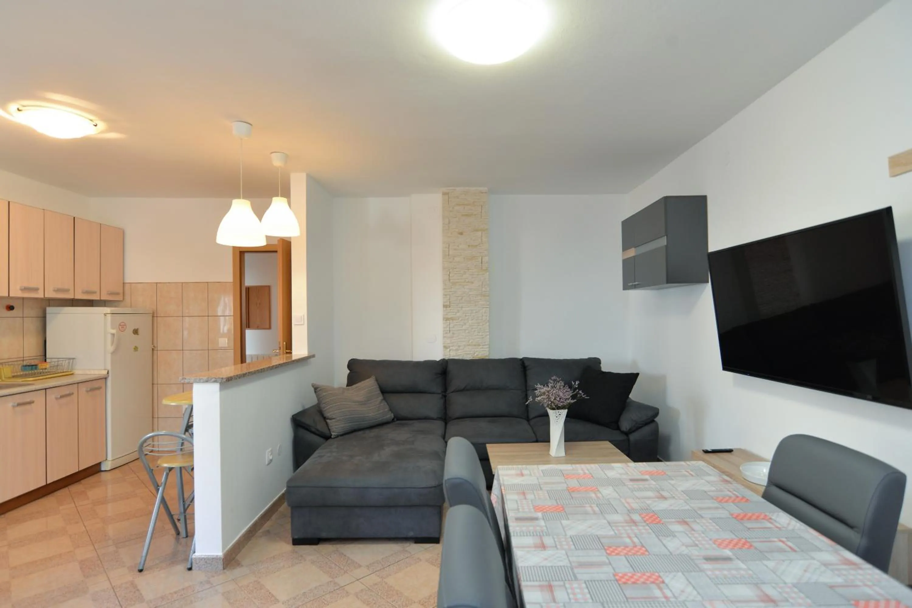 Apartments Milena 436