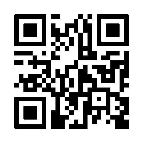 Renaissance Saint Elm Dallas Downtown Hotel